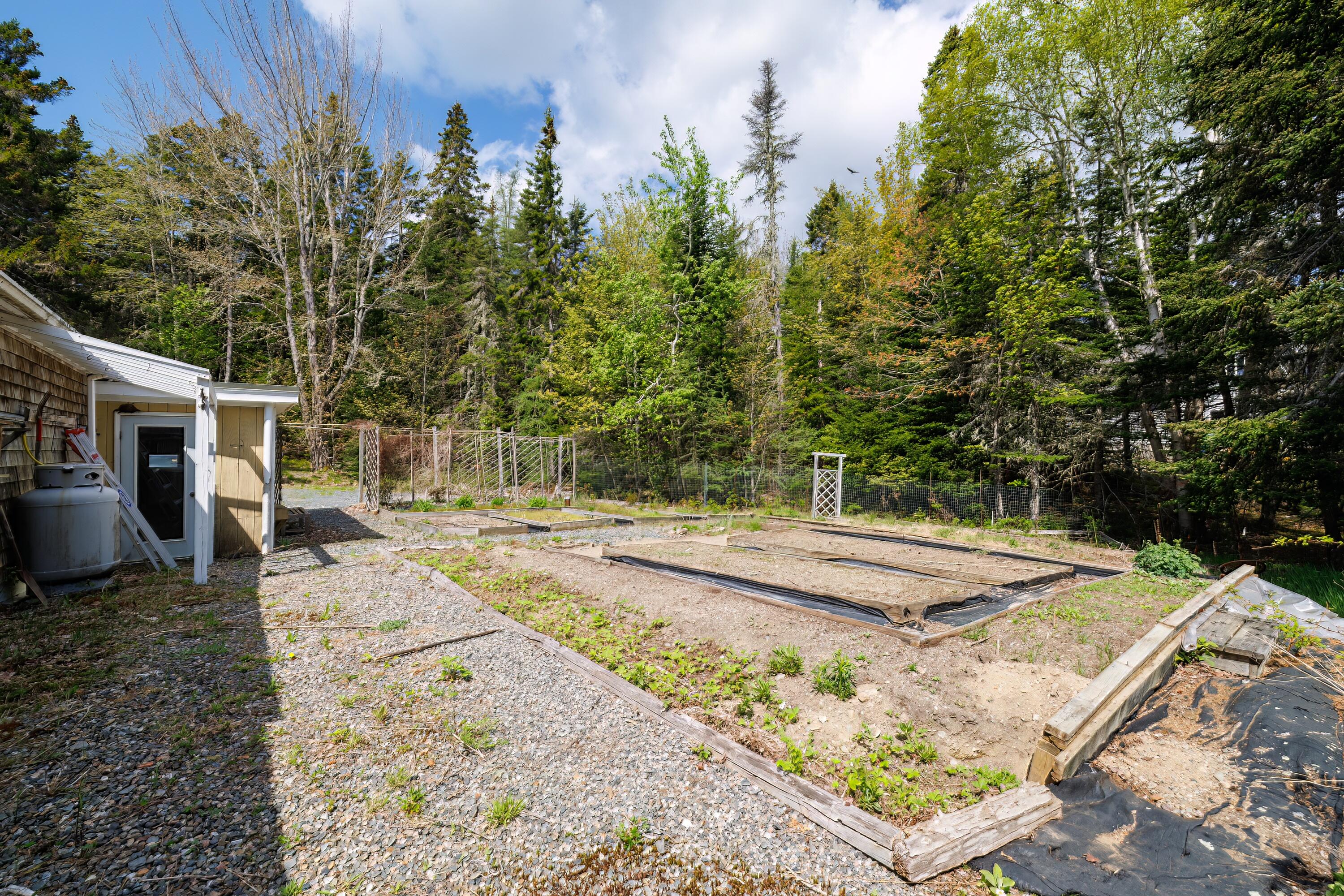 31 Clark Point Road Prospect Harbor, ME 04669 - Photo 50 of 90 60-31 Clark point Road HiRes-DTP