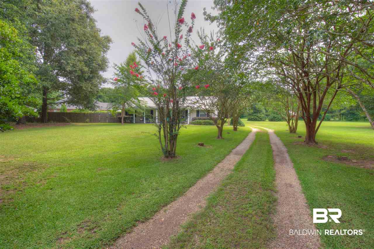 9575 Chukker Court Fairhope, AL 36532 - Photo 2 of 22