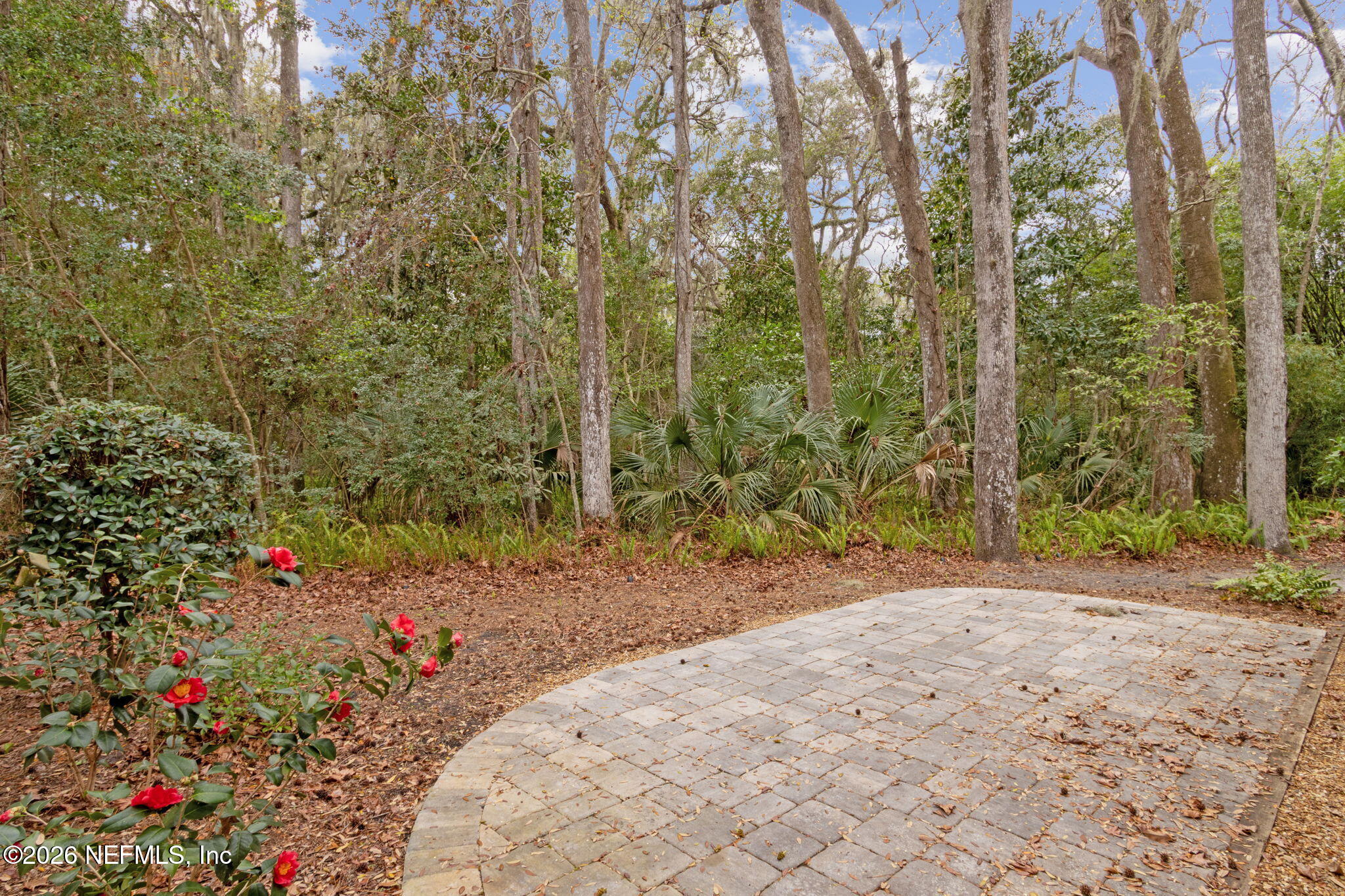 3211 Sea Marsh Road Fernandina Beach, FL 32034 - Photo 32 of 53 36-web-or-mls-3211 Sea Marsh Rd-39