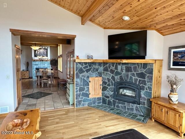 72 Mohican Road Bolton, NY 12814 - Photo 13 of 82 IMG_7722