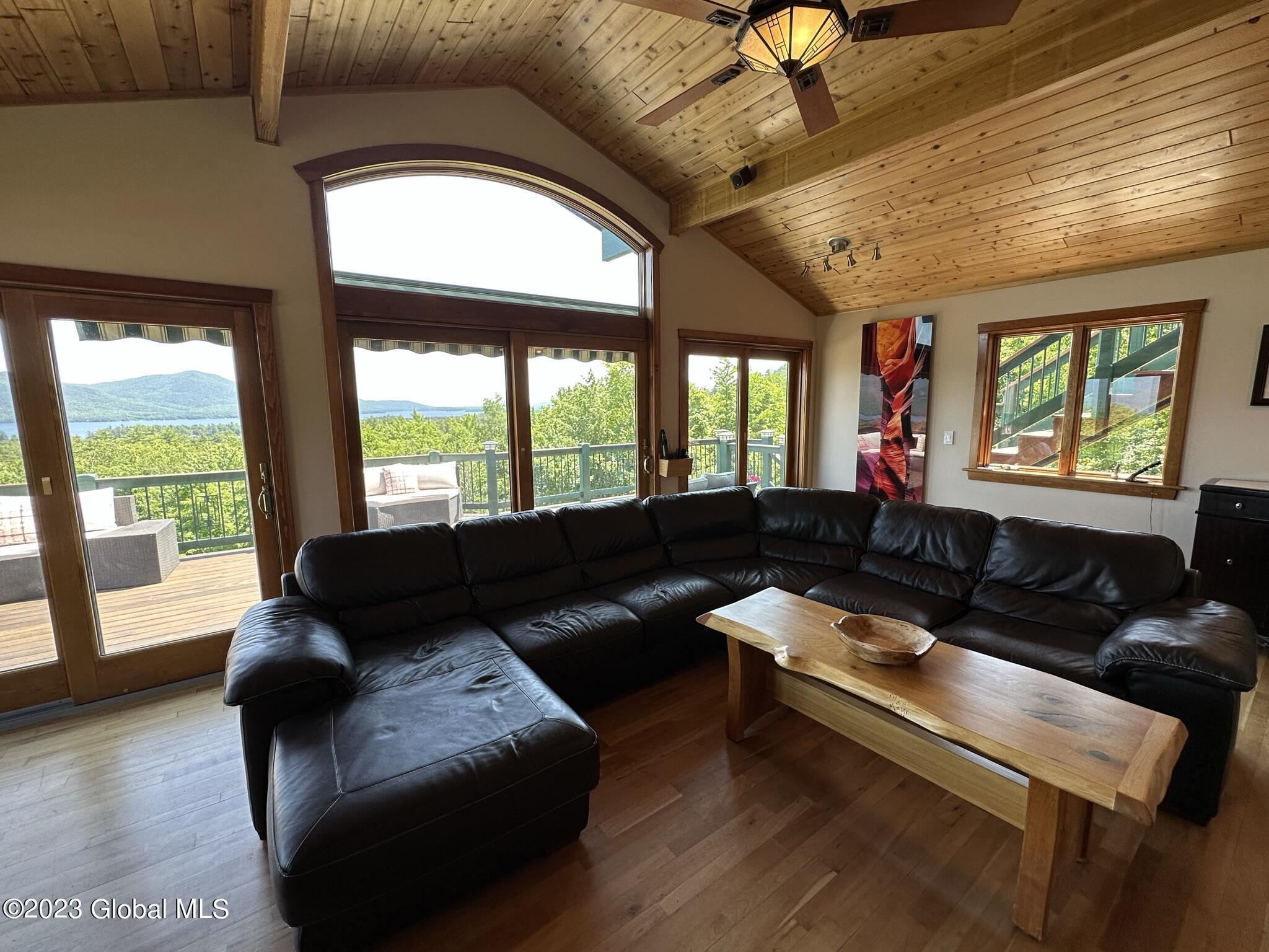 72 Mohican Road Bolton, NY 12814 - Photo 15 of 82 IMG_7588