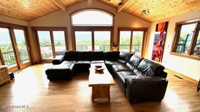 72 Mohican Road Bolton, NY 12814 - Photo 16 of 82 IMG_7719