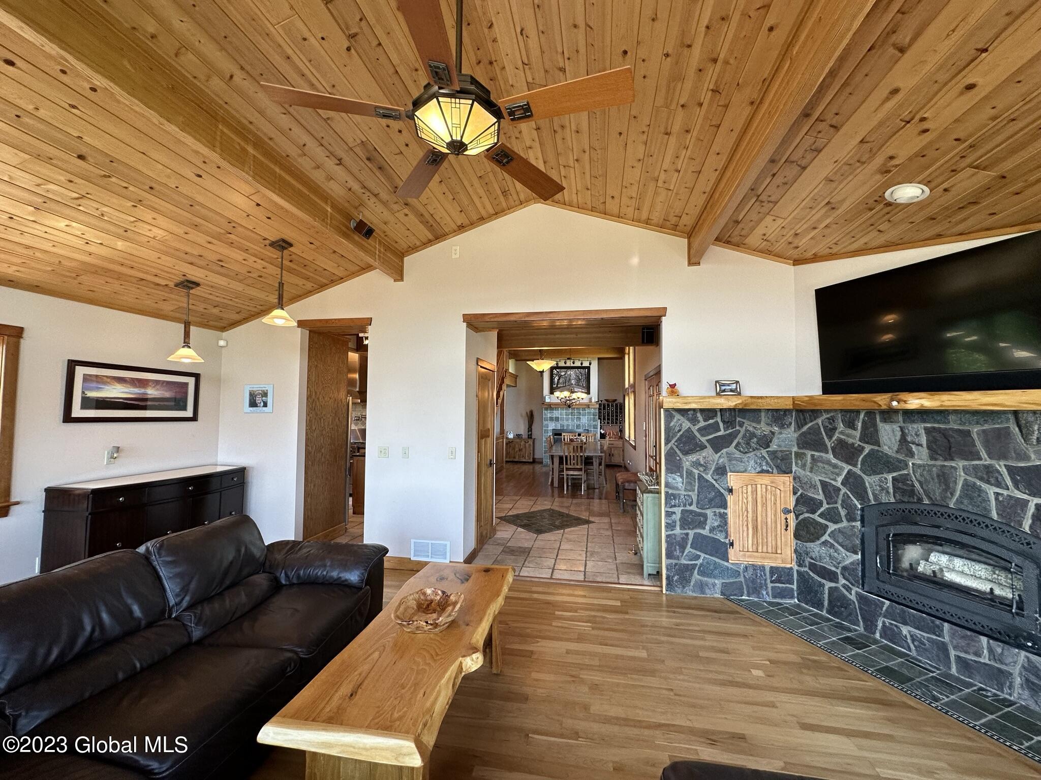 72 Mohican Road Bolton, NY 12814 - Photo 17 of 82 IMG_7590