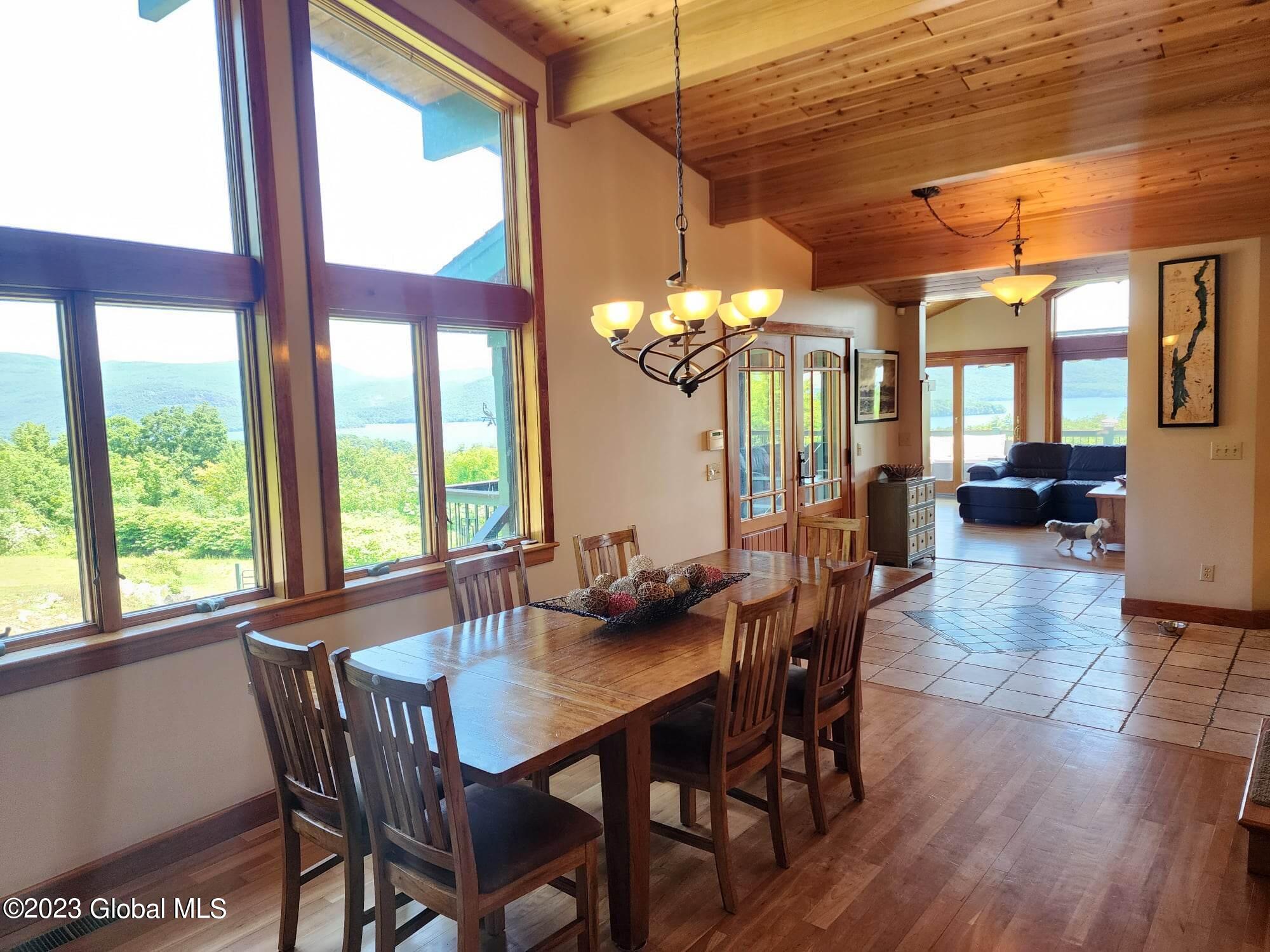 72 Mohican Road Bolton, NY 12814 - Photo 18 of 82 Dr 2