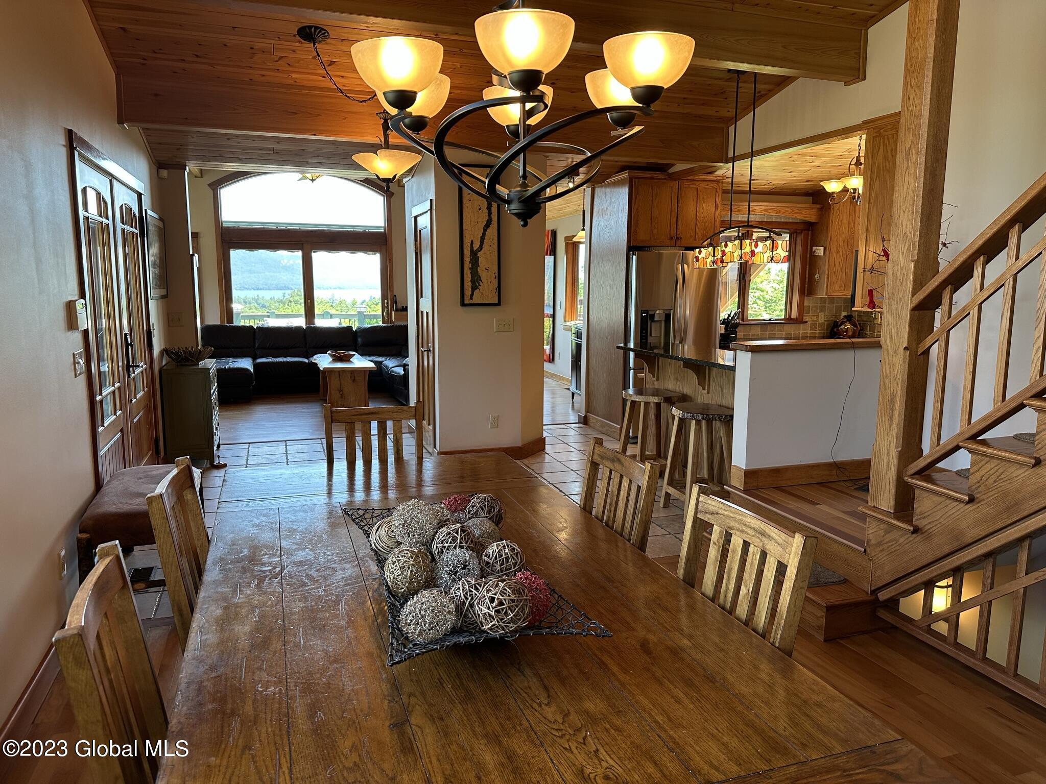 72 Mohican Road Bolton, NY 12814 - Photo 19 of 82 IMG_7598