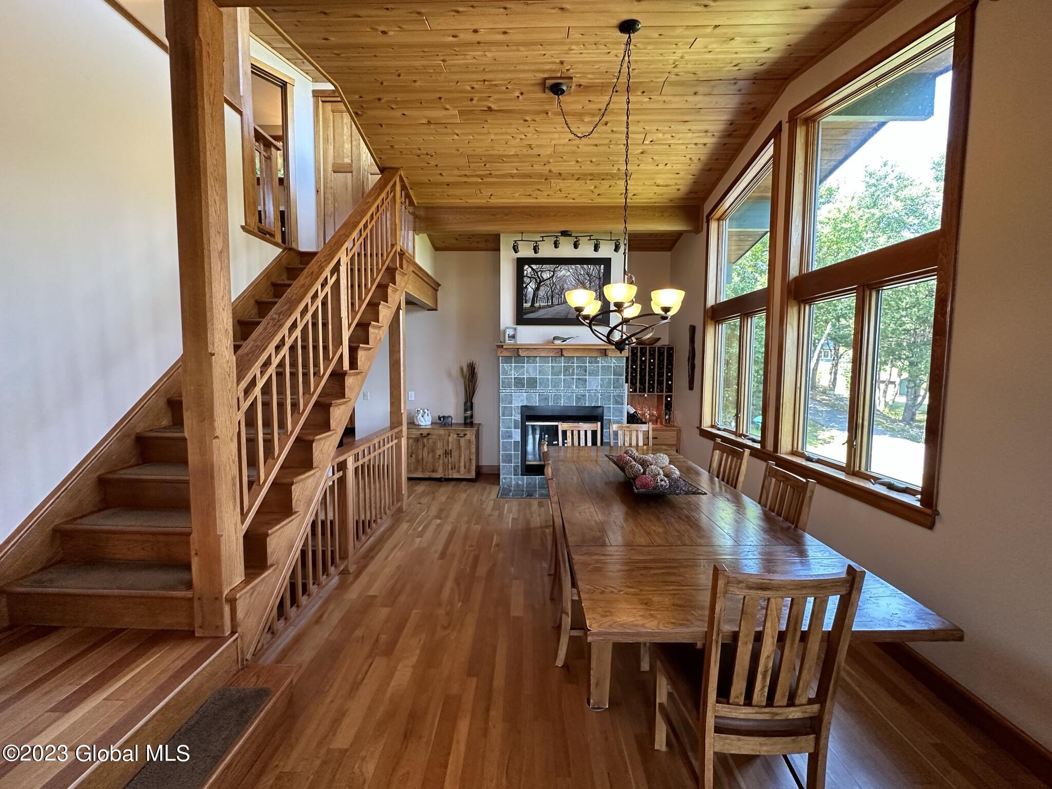 72 Mohican Road Bolton, NY 12814 - Photo 20 of 82 IMG_7582