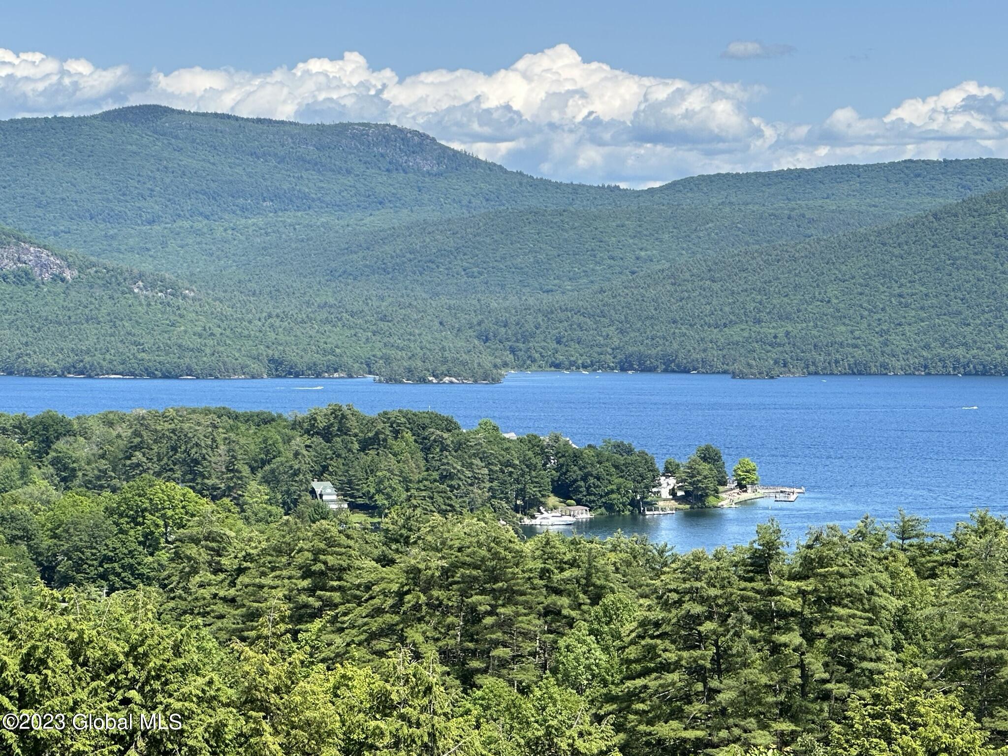 72 Mohican Road Bolton, NY 12814 - Photo 2 of 82 IMG_7676