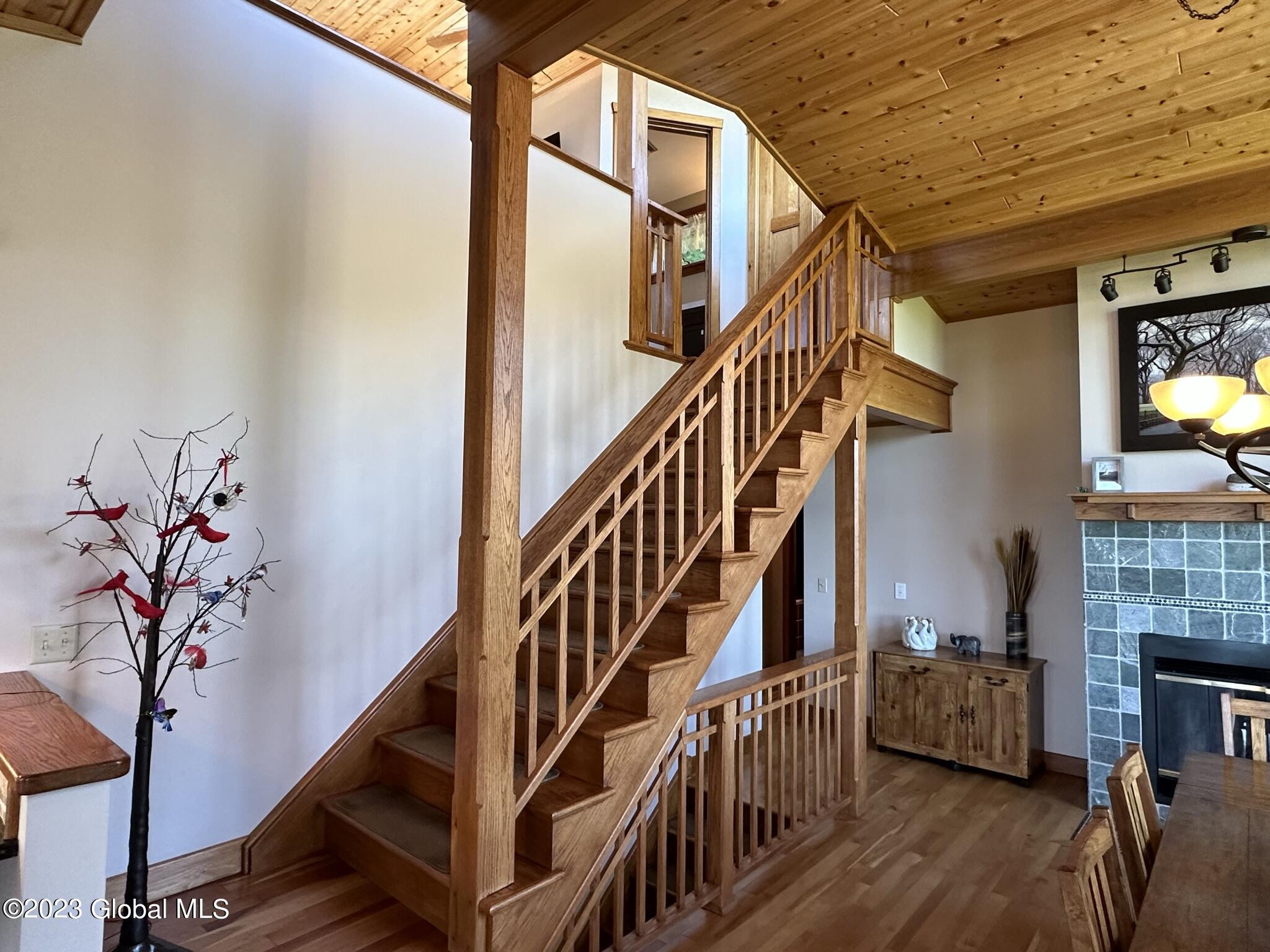 72 Mohican Road Bolton, NY 12814 - Photo 21 of 82 IMG_7583