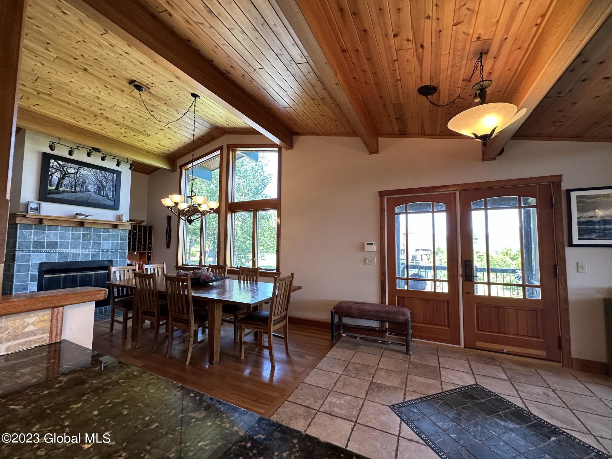 72 Mohican Road Bolton, NY 12814 - Photo 22 of 82 IMG_7580