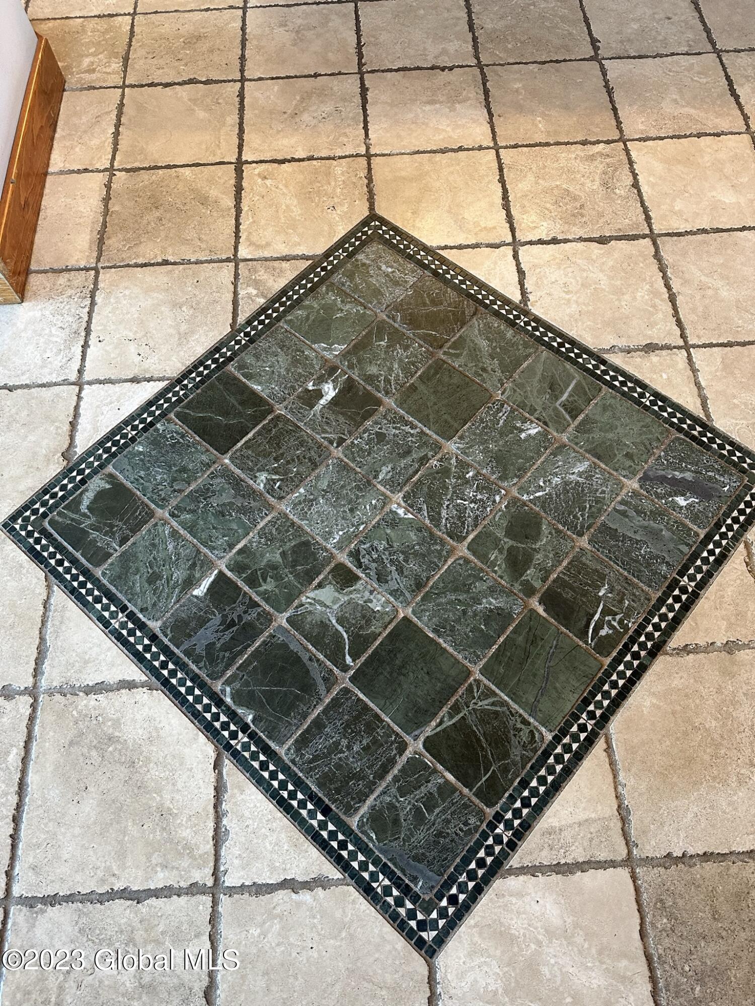 72 Mohican Road Bolton, NY 12814 - Photo 23 of 82 IMG_7691