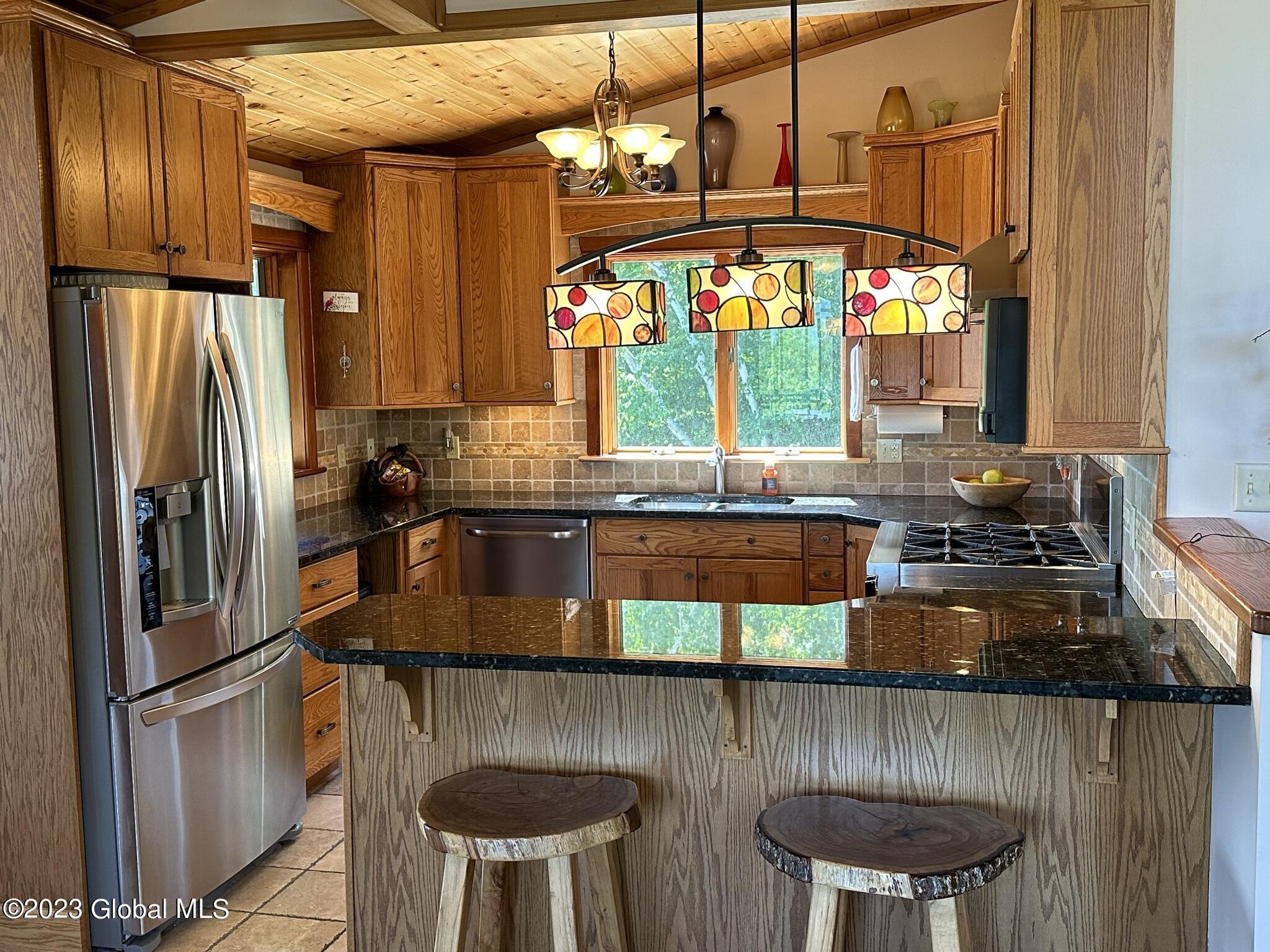 72 Mohican Road Bolton, NY 12814 - Photo 24 of 82 IMG_7592