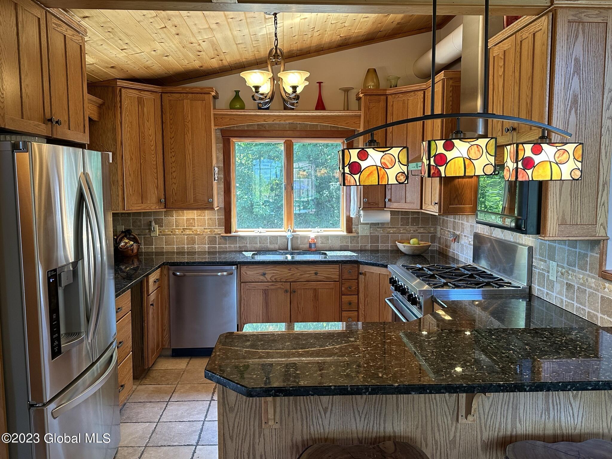 72 Mohican Road Bolton, NY 12814 - Photo 25 of 82 IMG_7576