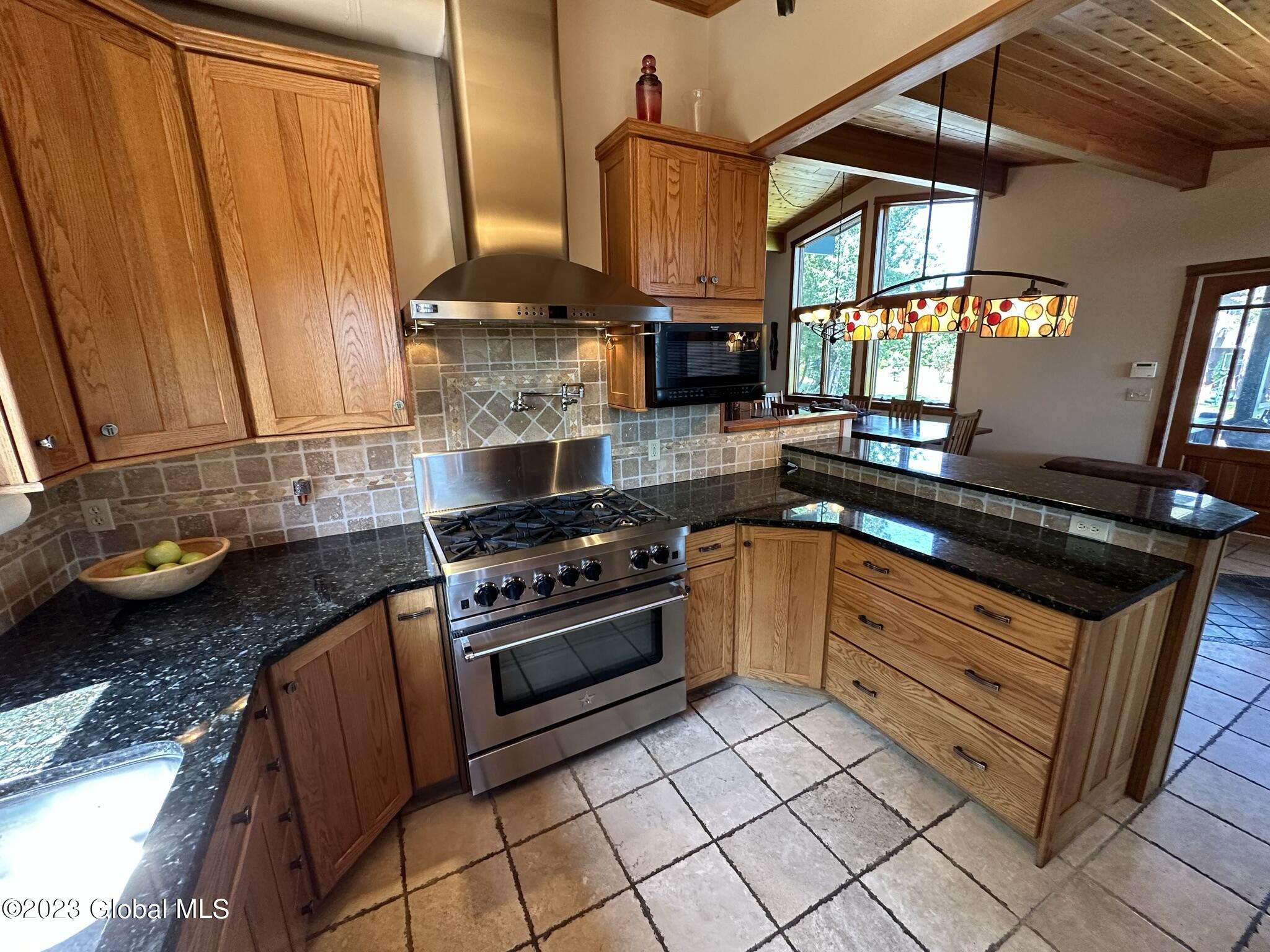 72 Mohican Road Bolton, NY 12814 - Photo 27 of 82 IMG_7579