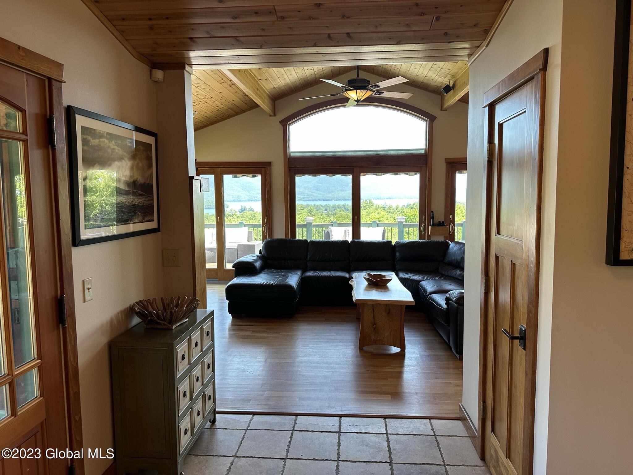 72 Mohican Road Bolton, NY 12814 - Photo 28 of 82 IMG_7581