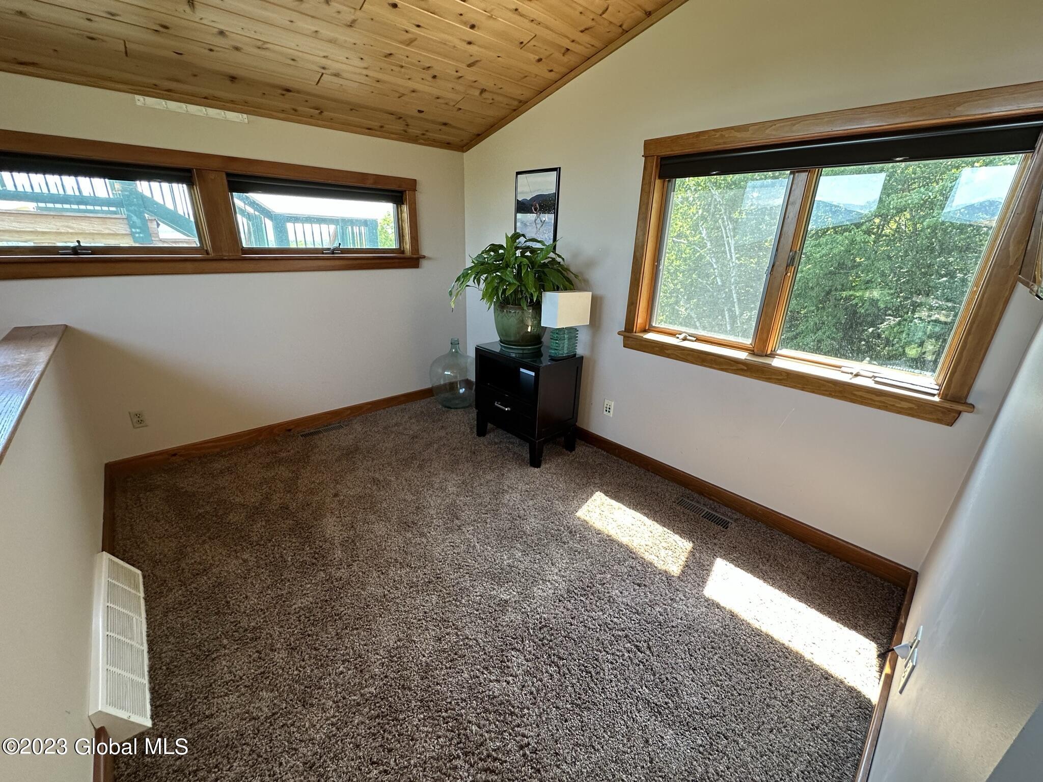 72 Mohican Road Bolton, NY 12814 - Photo 29 of 82 IMG_7595