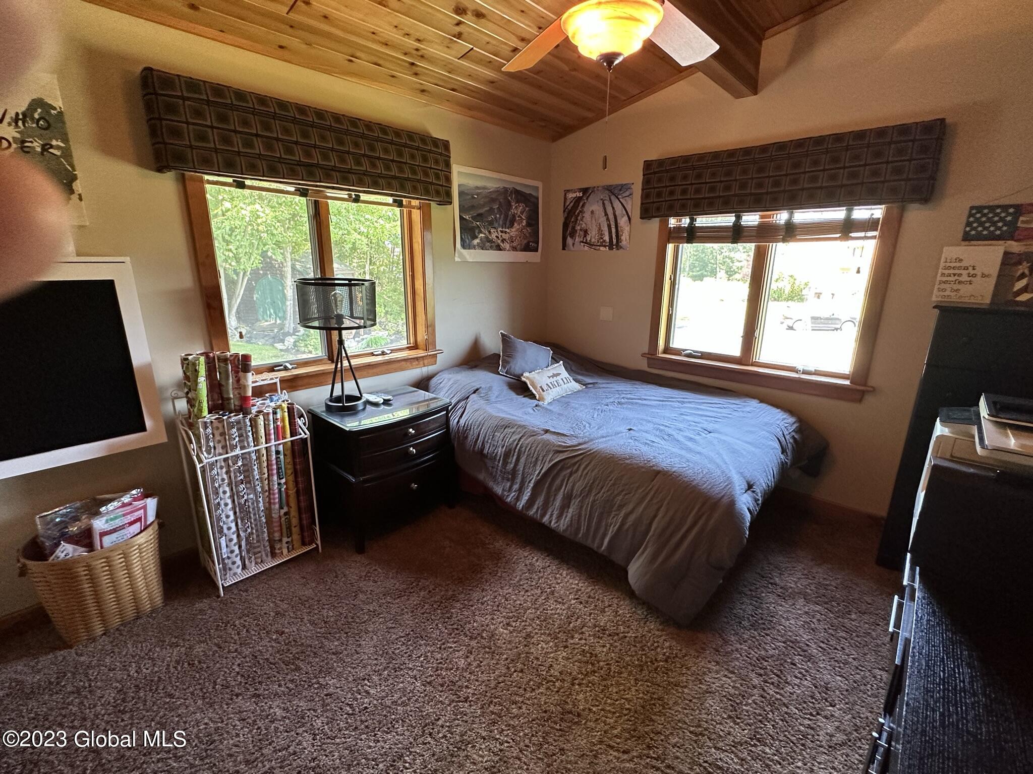 72 Mohican Road Bolton, NY 12814 - Photo 30 of 82 IMG_7599