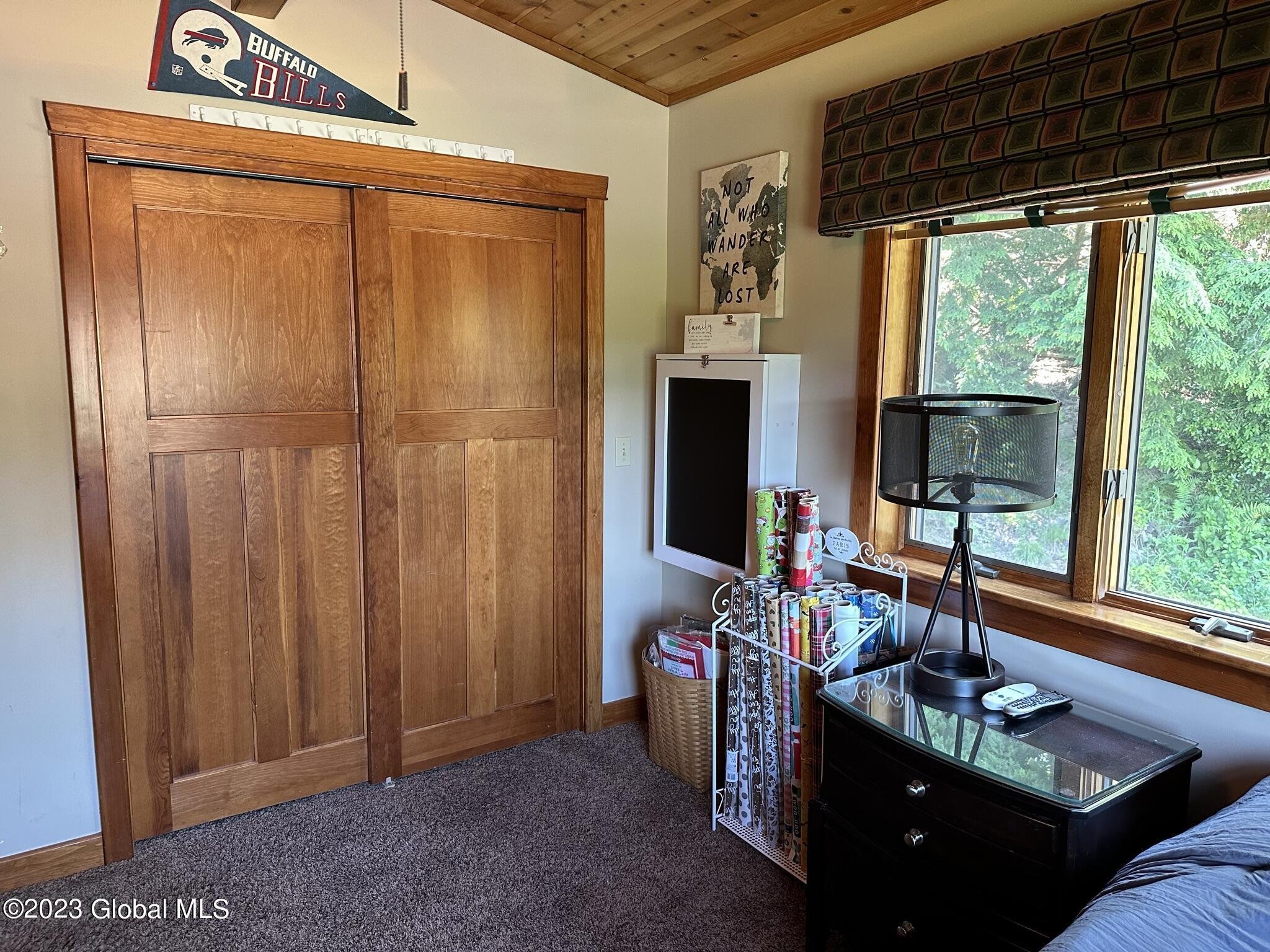 72 Mohican Road Bolton, NY 12814 - Photo 31 of 82 IMG_7600