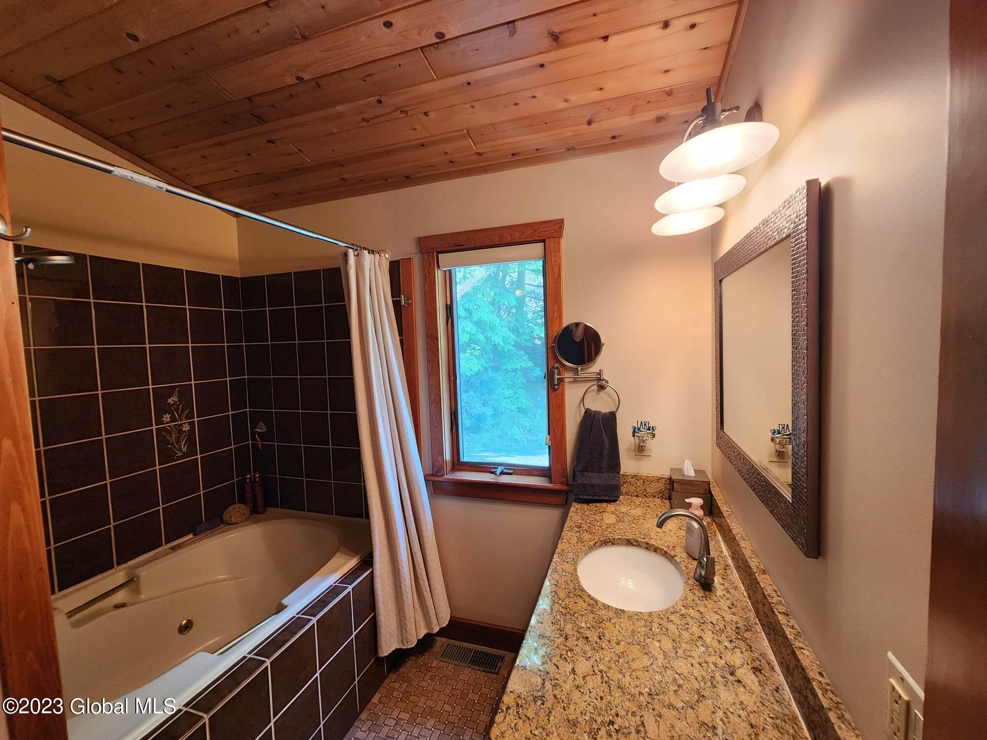 72 Mohican Road Bolton, NY 12814 - Photo 32 of 82 355429995_1234212280630563_6855848863955