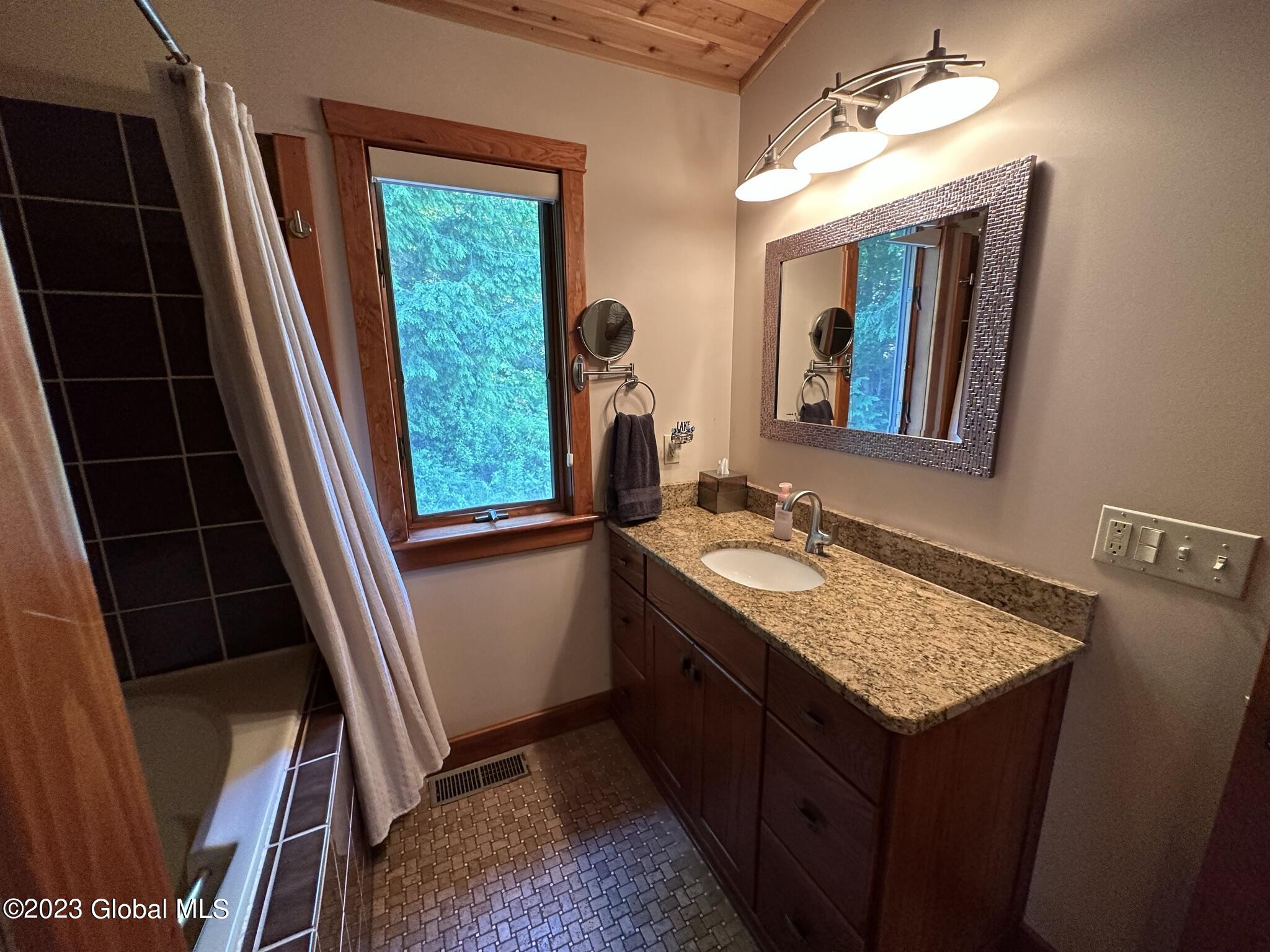 72 Mohican Road Bolton, NY 12814 - Photo 33 of 82 IMG_7603