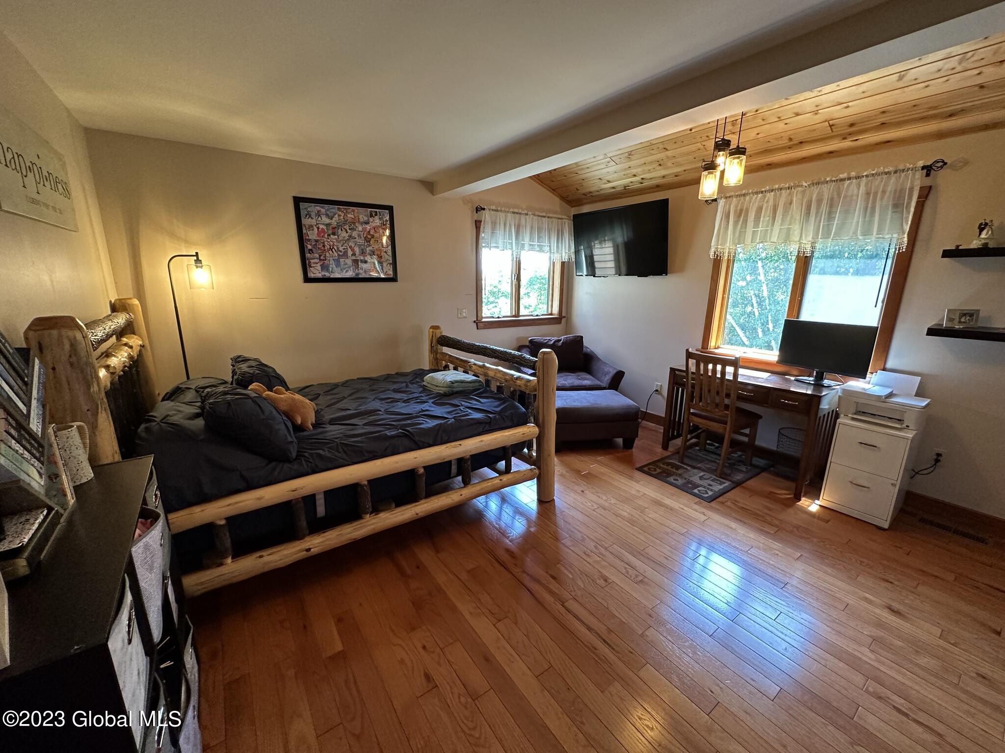 72 Mohican Road Bolton, NY 12814 - Photo 34 of 82 IMG_7605