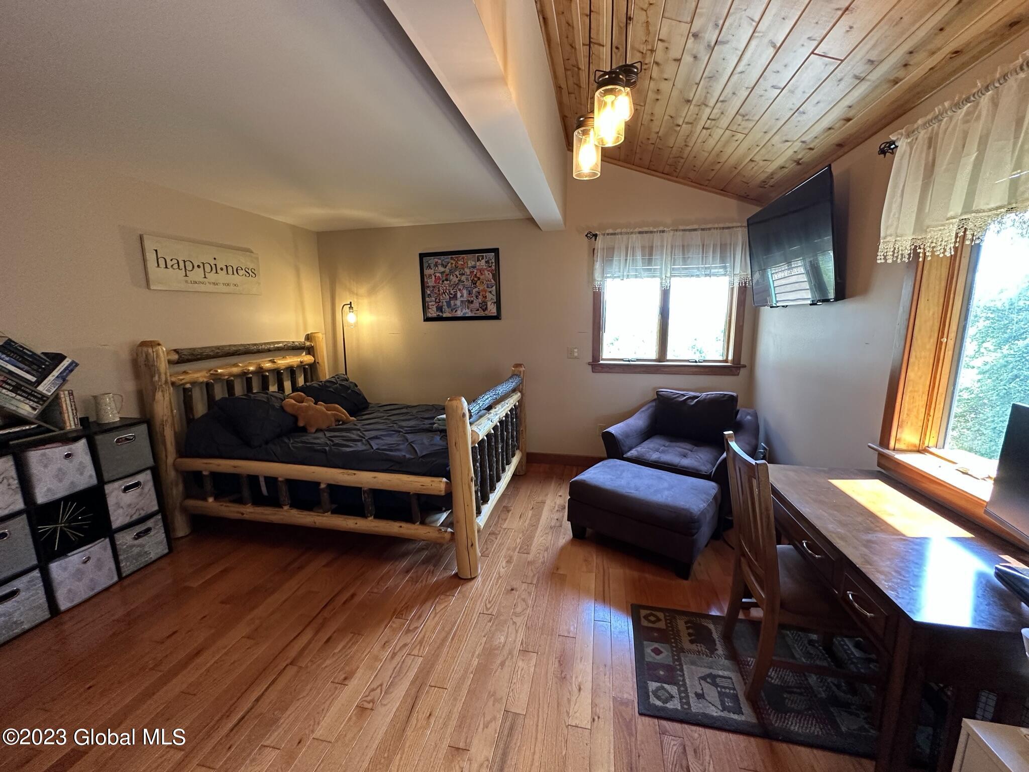 72 Mohican Road Bolton, NY 12814 - Photo 35 of 82 IMG_7608