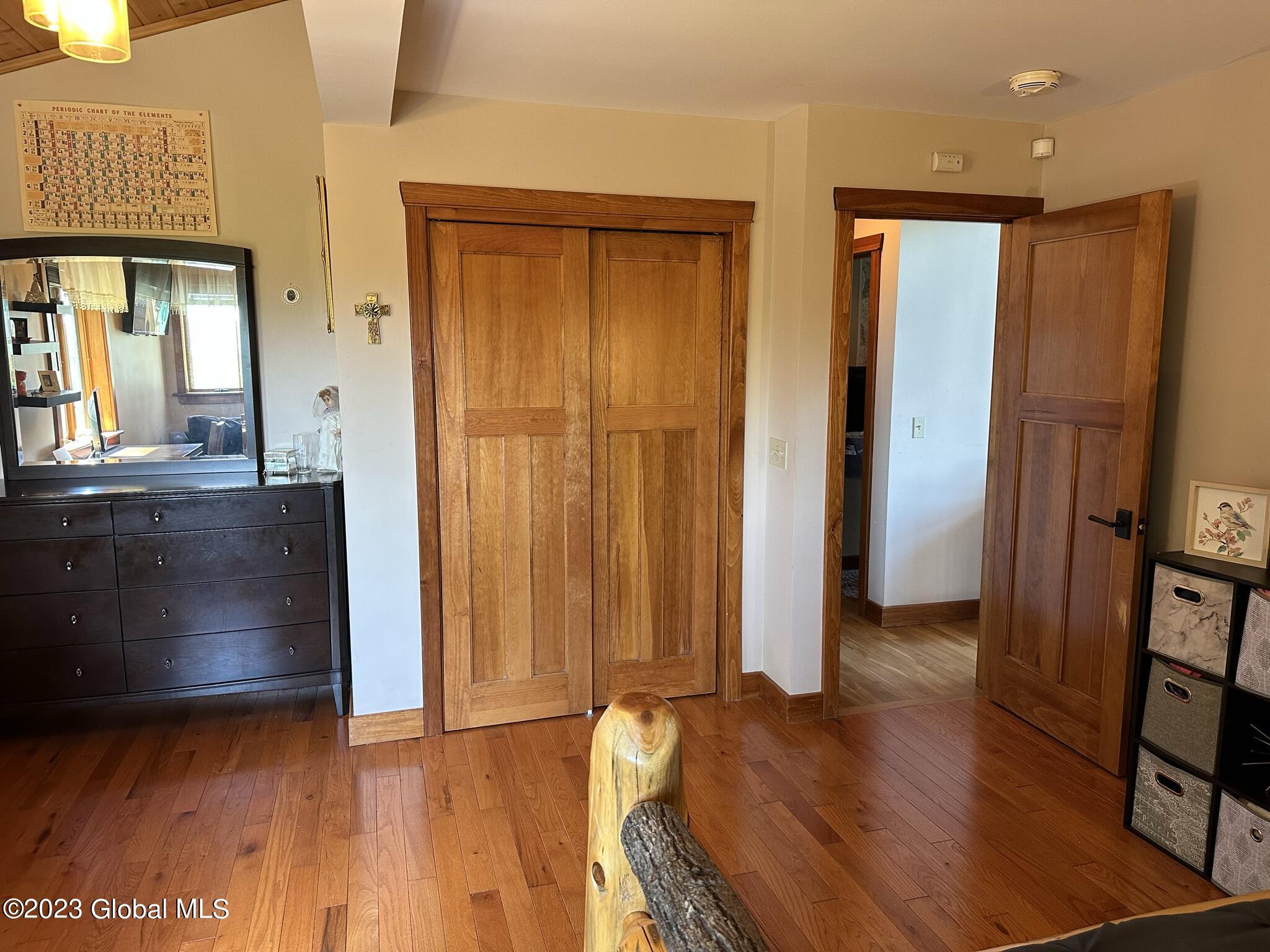 72 Mohican Road Bolton, NY 12814 - Photo 36 of 82 IMG_7611