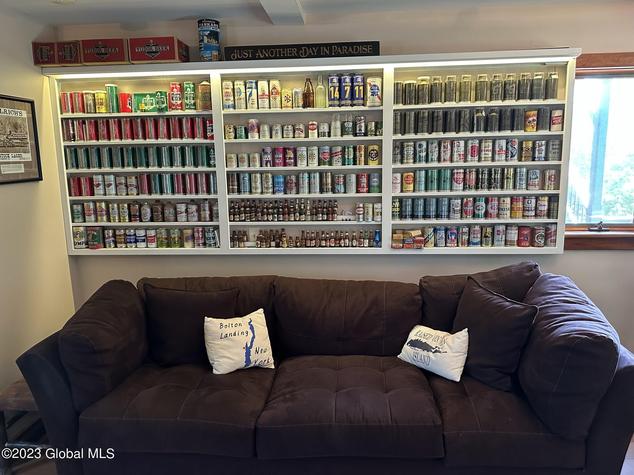 72 Mohican Road Bolton, NY 12814 - Photo 37 of 82 IMG_7613