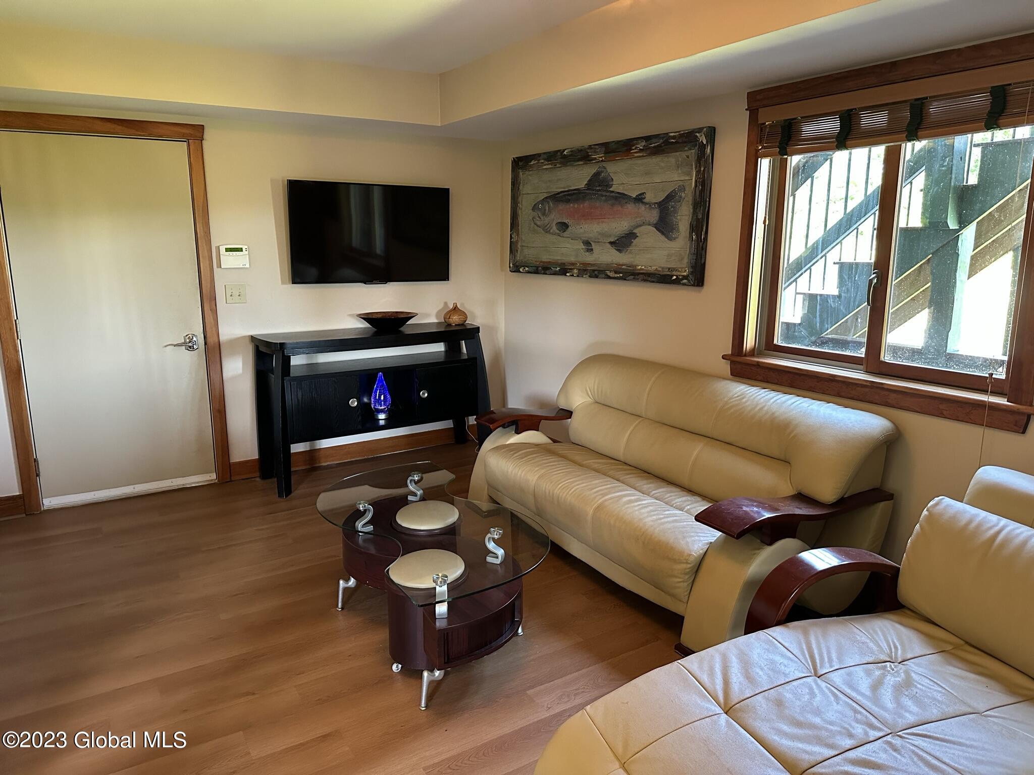 72 Mohican Road Bolton, NY 12814 - Photo 38 of 82 IMG_7614