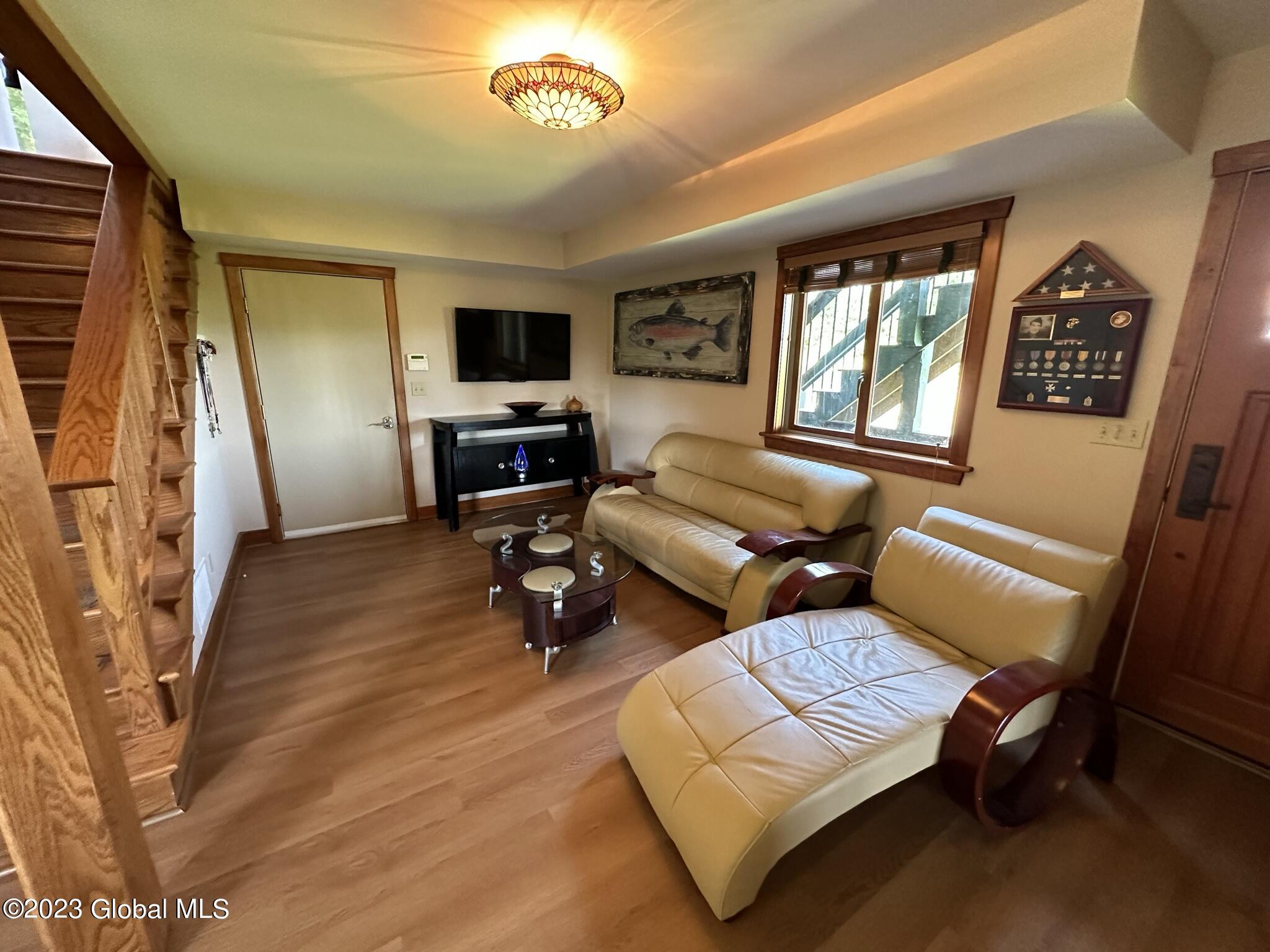 72 Mohican Road Bolton, NY 12814 - Photo 39 of 82 IMG_7615