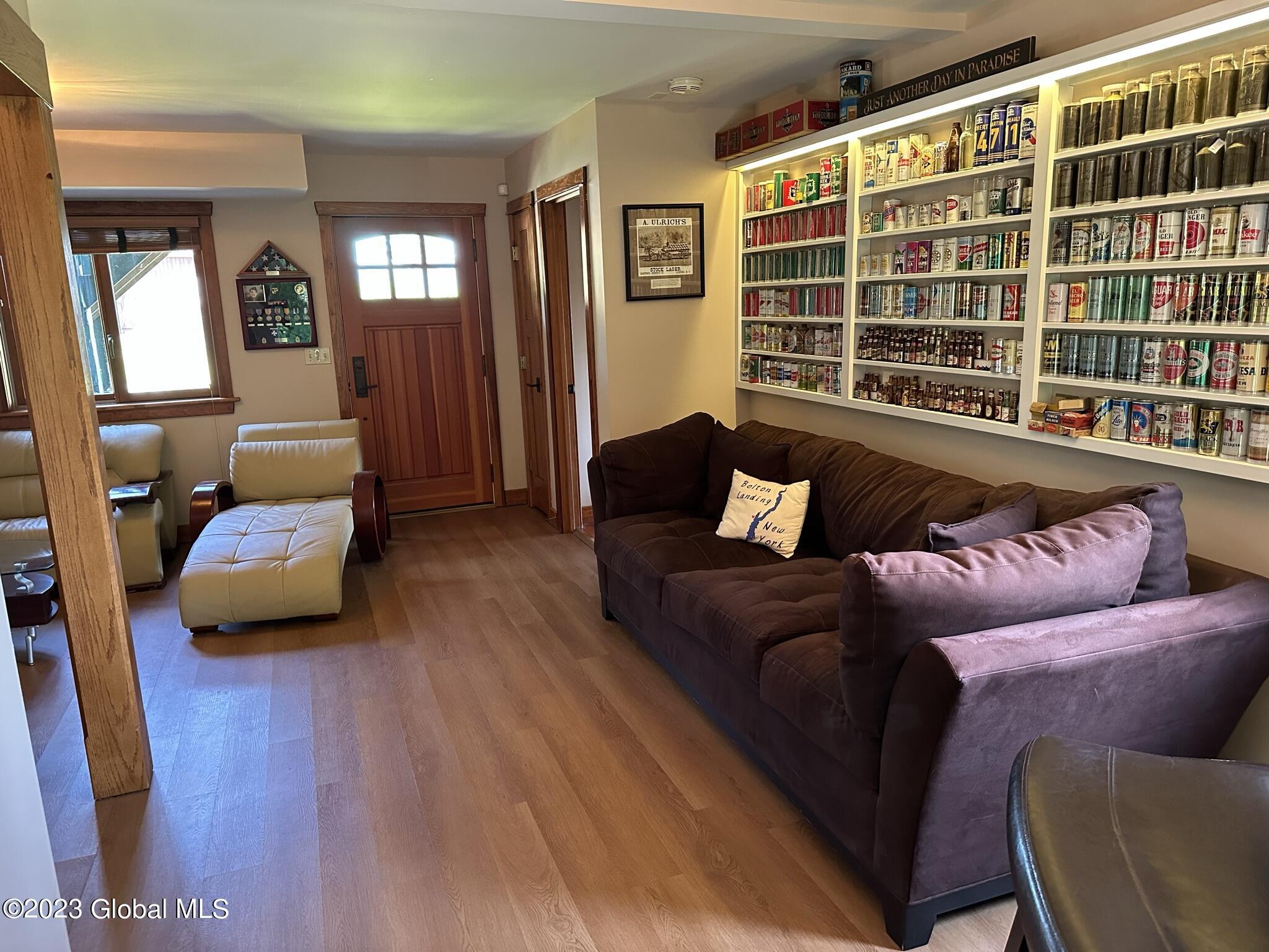 72 Mohican Road Bolton, NY 12814 - Photo 40 of 82 IMG_7619