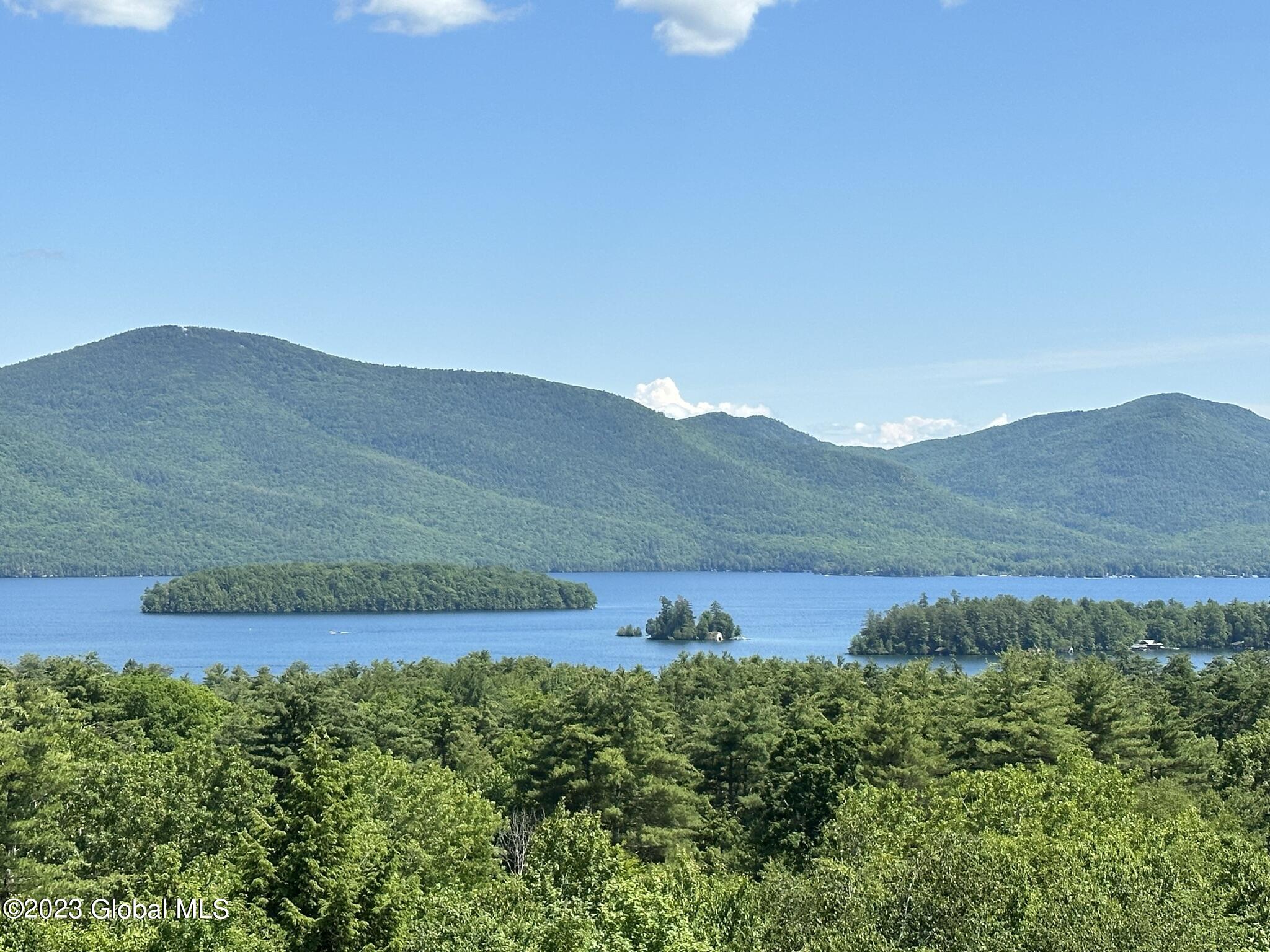 72 Mohican Road Bolton, NY 12814 - Photo 4 of 82 IMG_7669