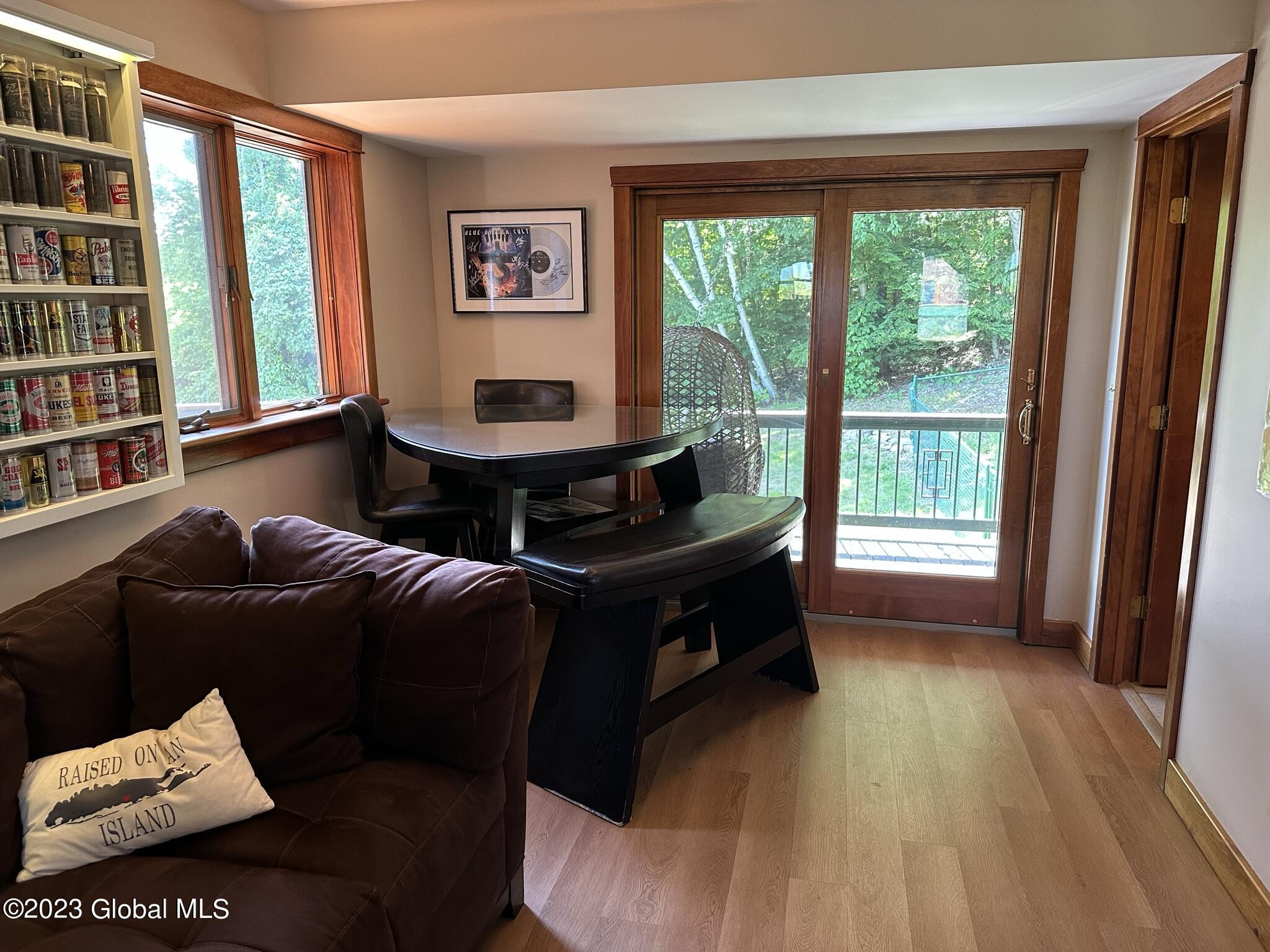 72 Mohican Road Bolton, NY 12814 - Photo 41 of 82 IMG_7616