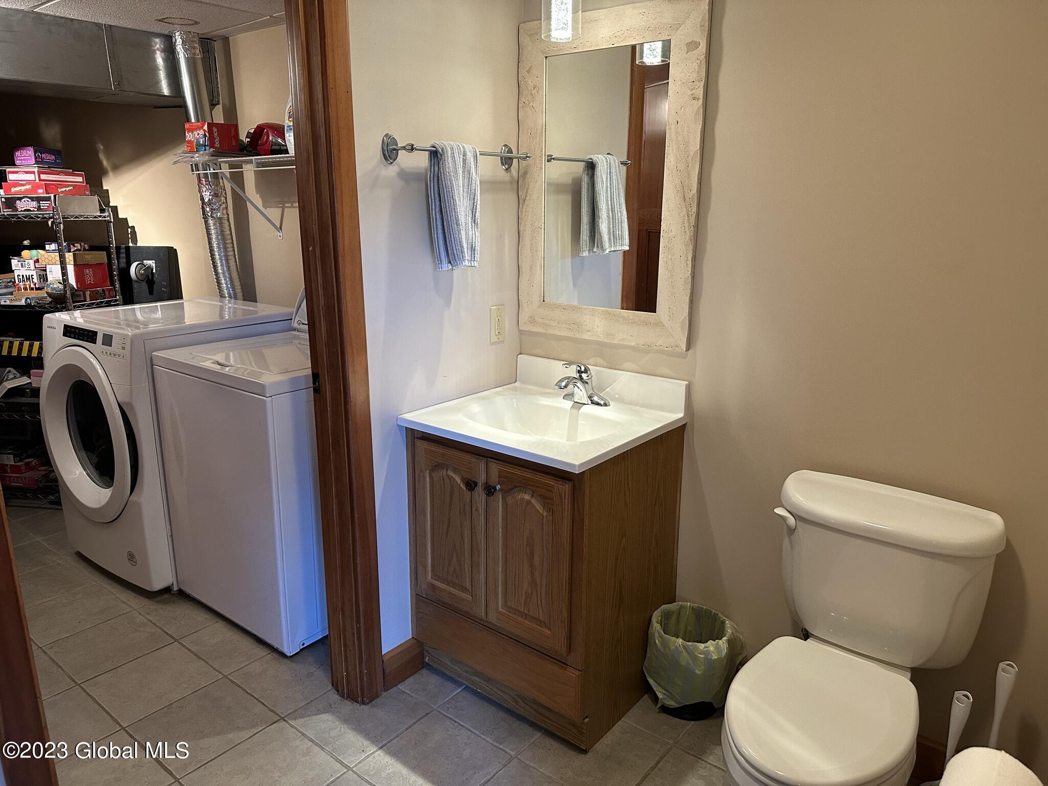 72 Mohican Road Bolton, NY 12814 - Photo 42 of 82 IMG_7618