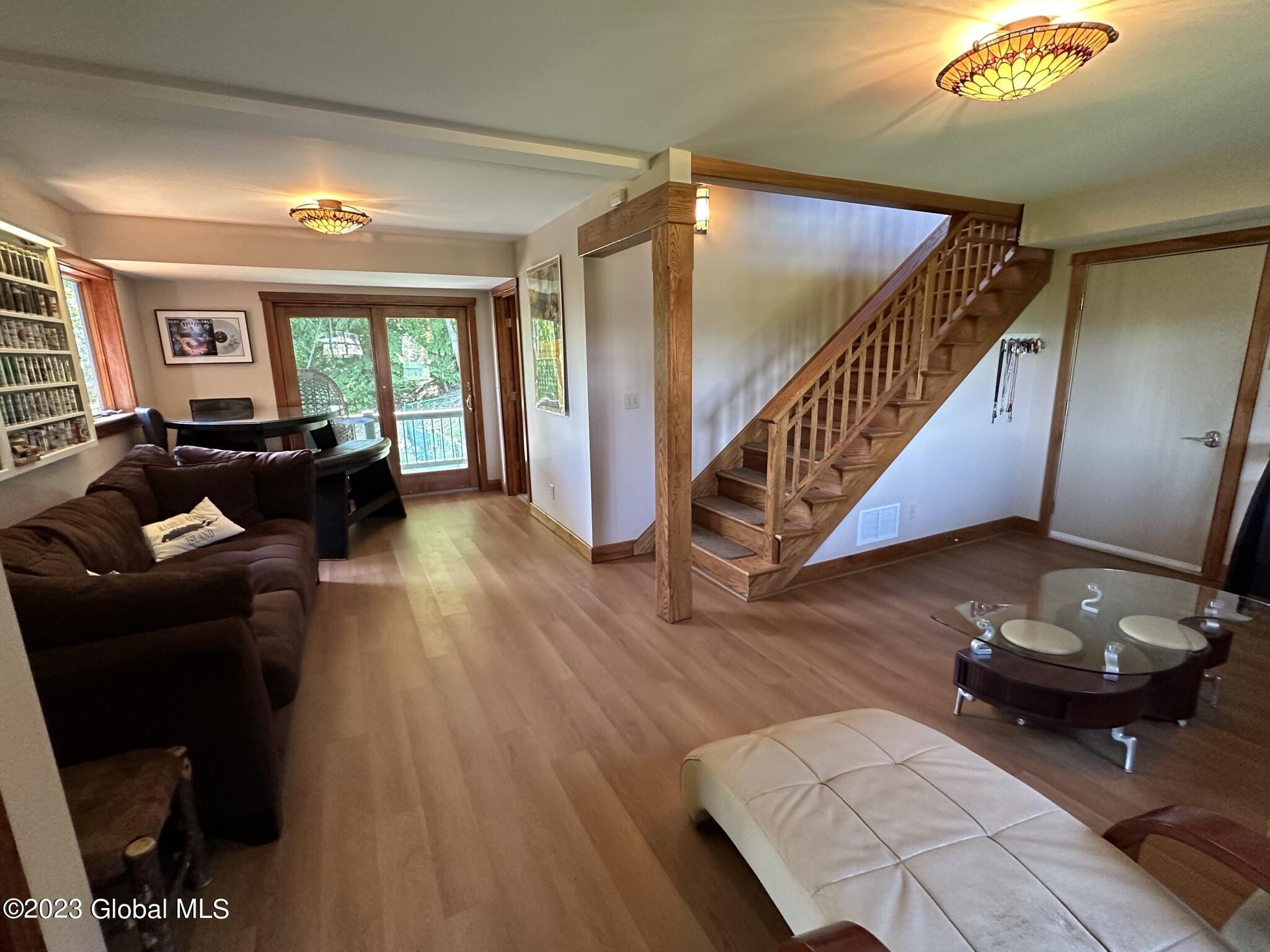 72 Mohican Road Bolton, NY 12814 - Photo 43 of 82 IMG_7621