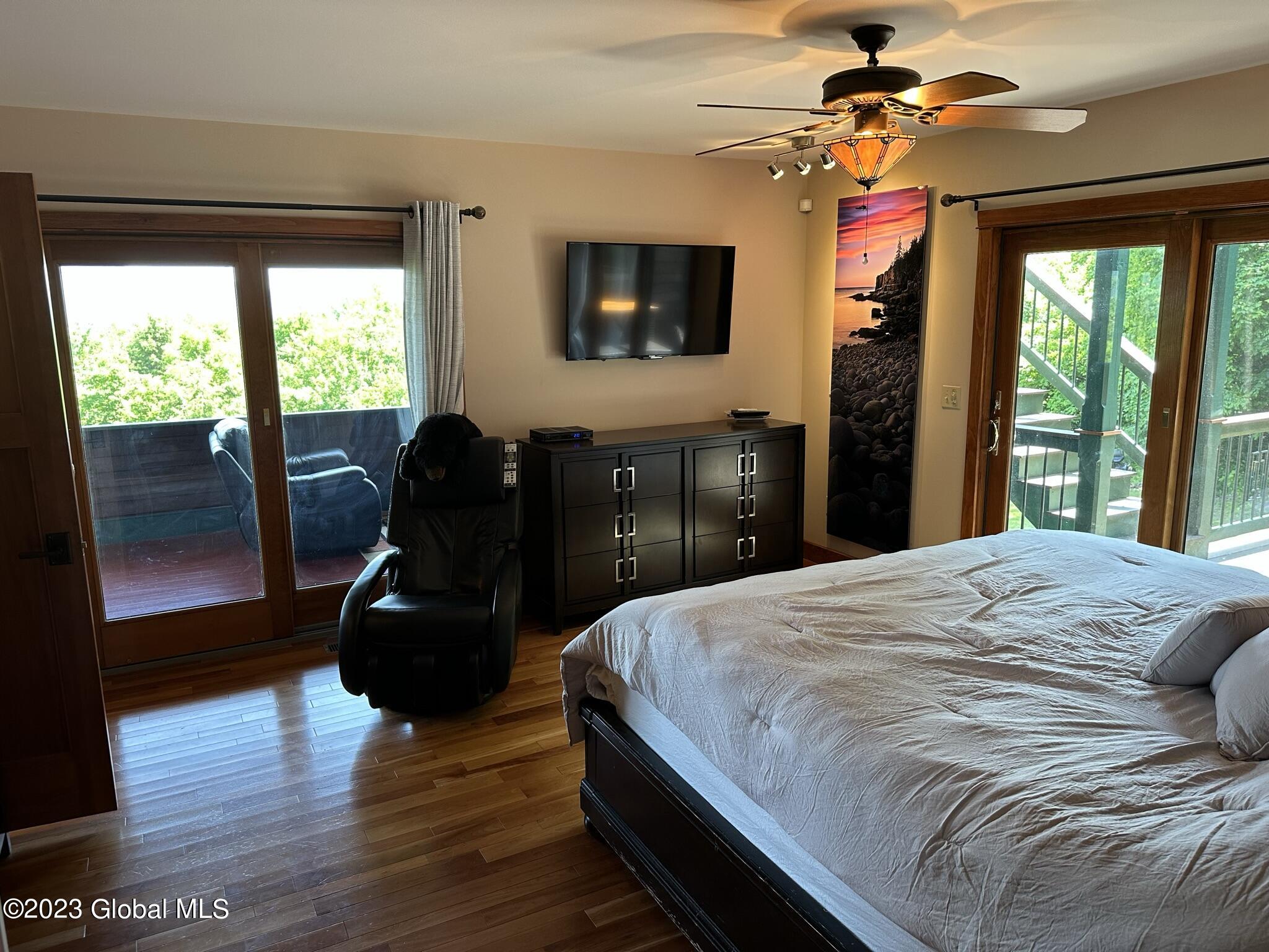 72 Mohican Road Bolton, NY 12814 - Photo 44 of 82 IMG_7623