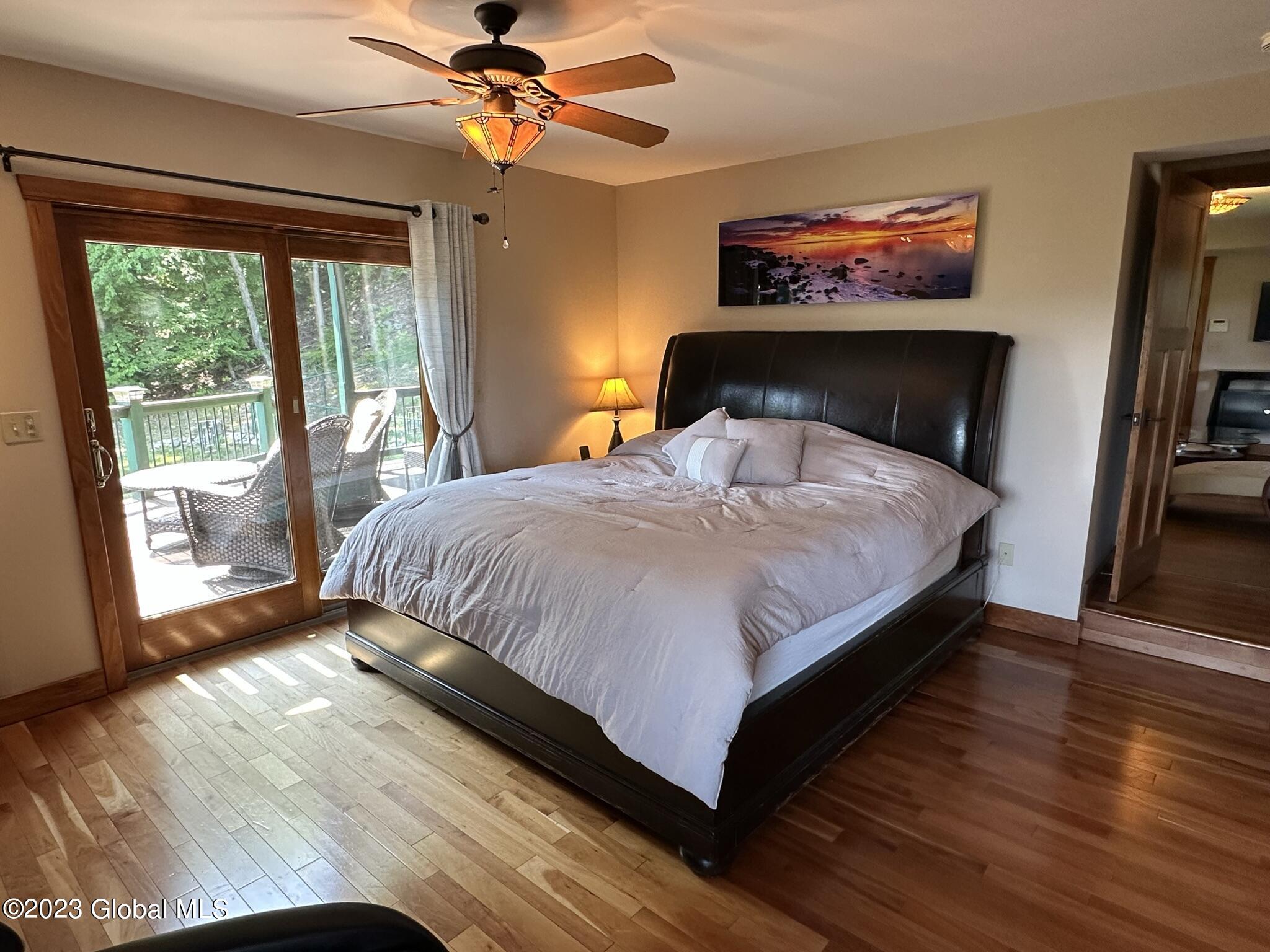 72 Mohican Road Bolton, NY 12814 - Photo 45 of 82 IMG_7627