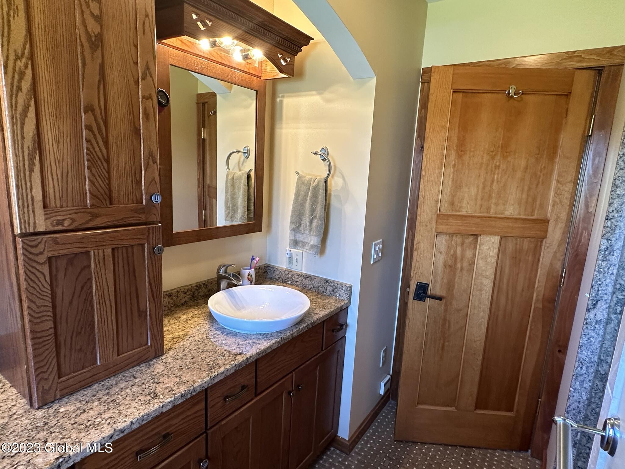 72 Mohican Road Bolton, NY 12814 - Photo 46 of 82 IMG_7635