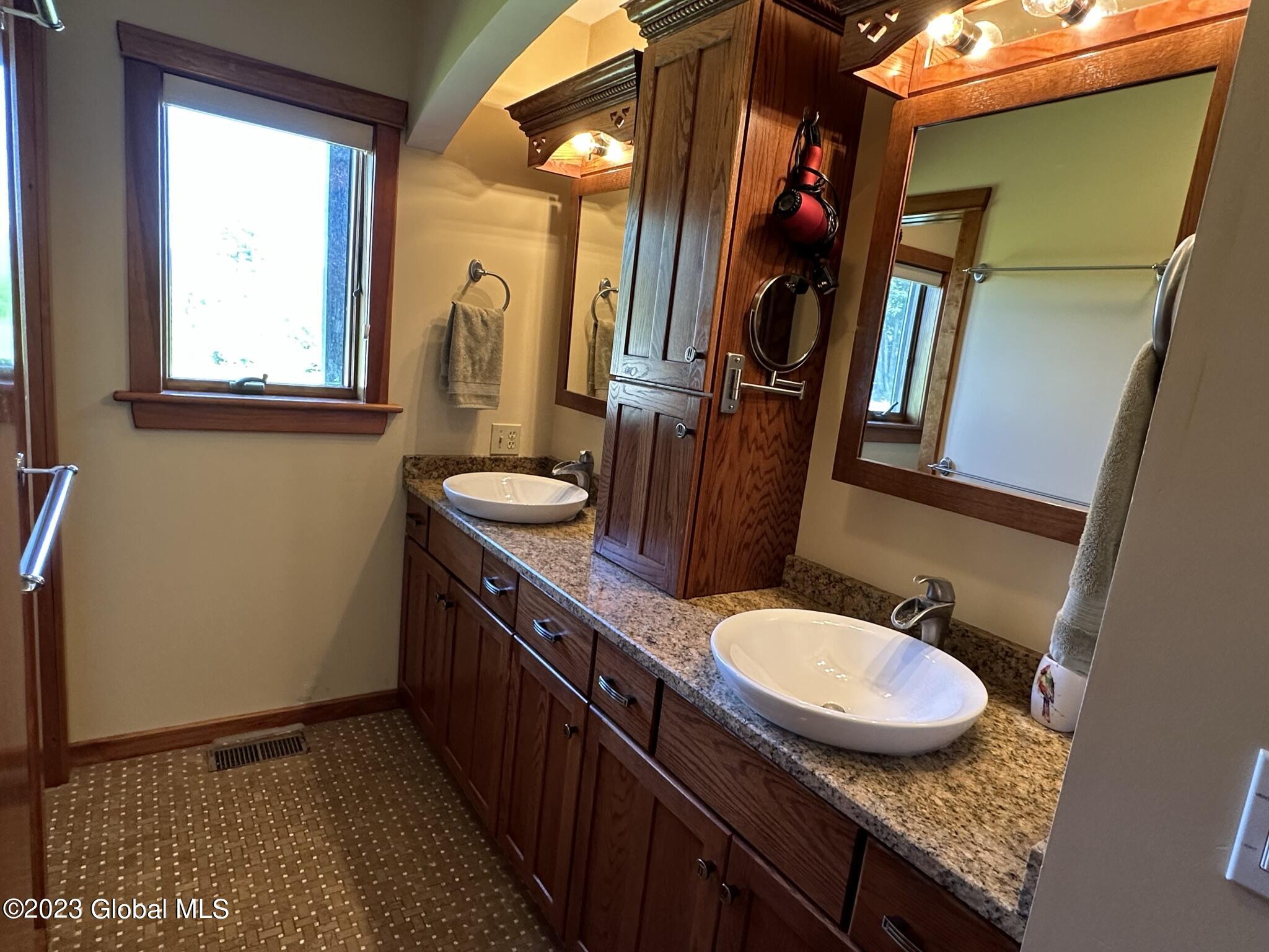 72 Mohican Road Bolton, NY 12814 - Photo 47 of 82 IMG_7625