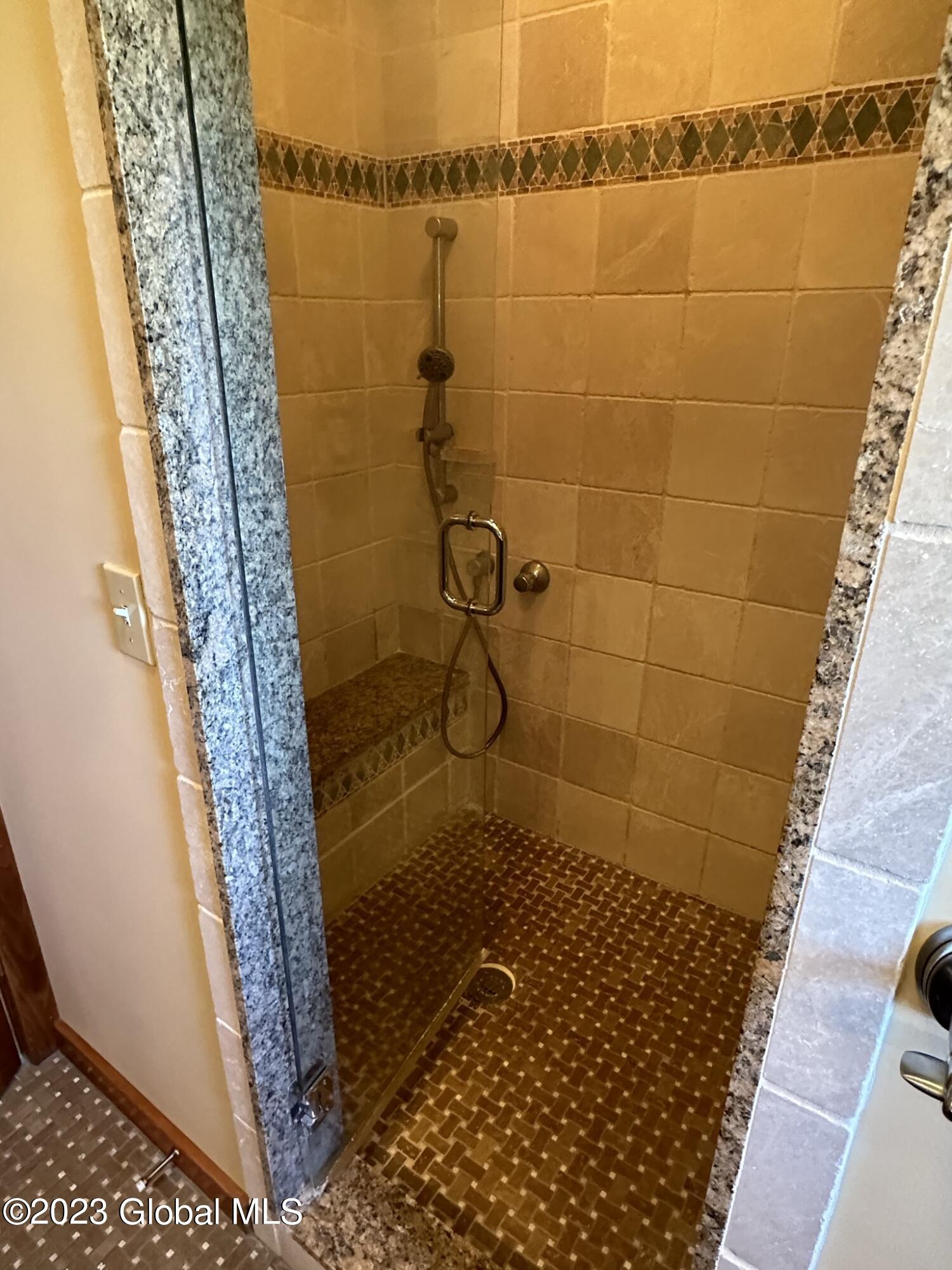 72 Mohican Road Bolton, NY 12814 - Photo 48 of 82 IMG_7633