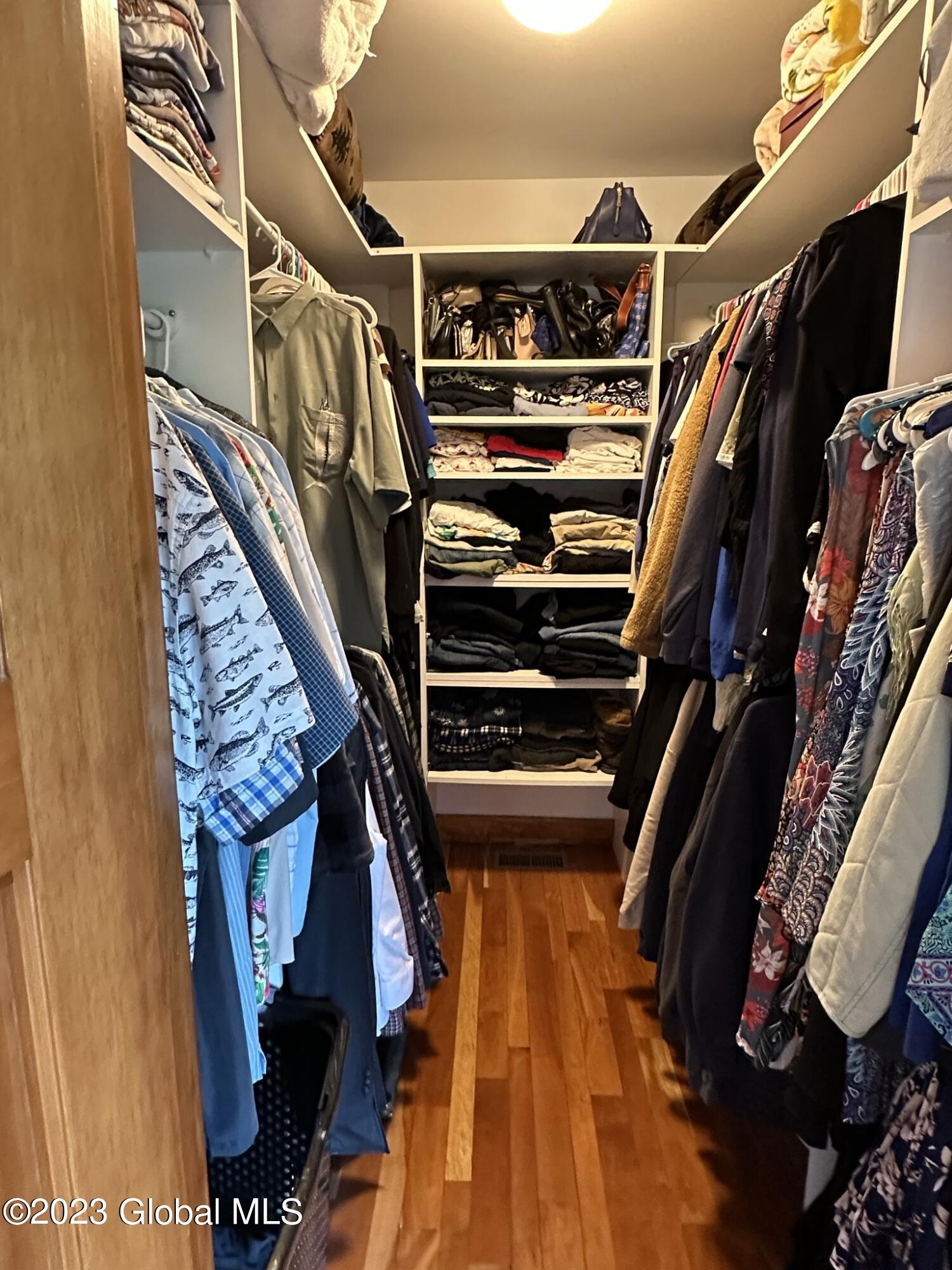 72 Mohican Road Bolton, NY 12814 - Photo 49 of 82 IMG_7632