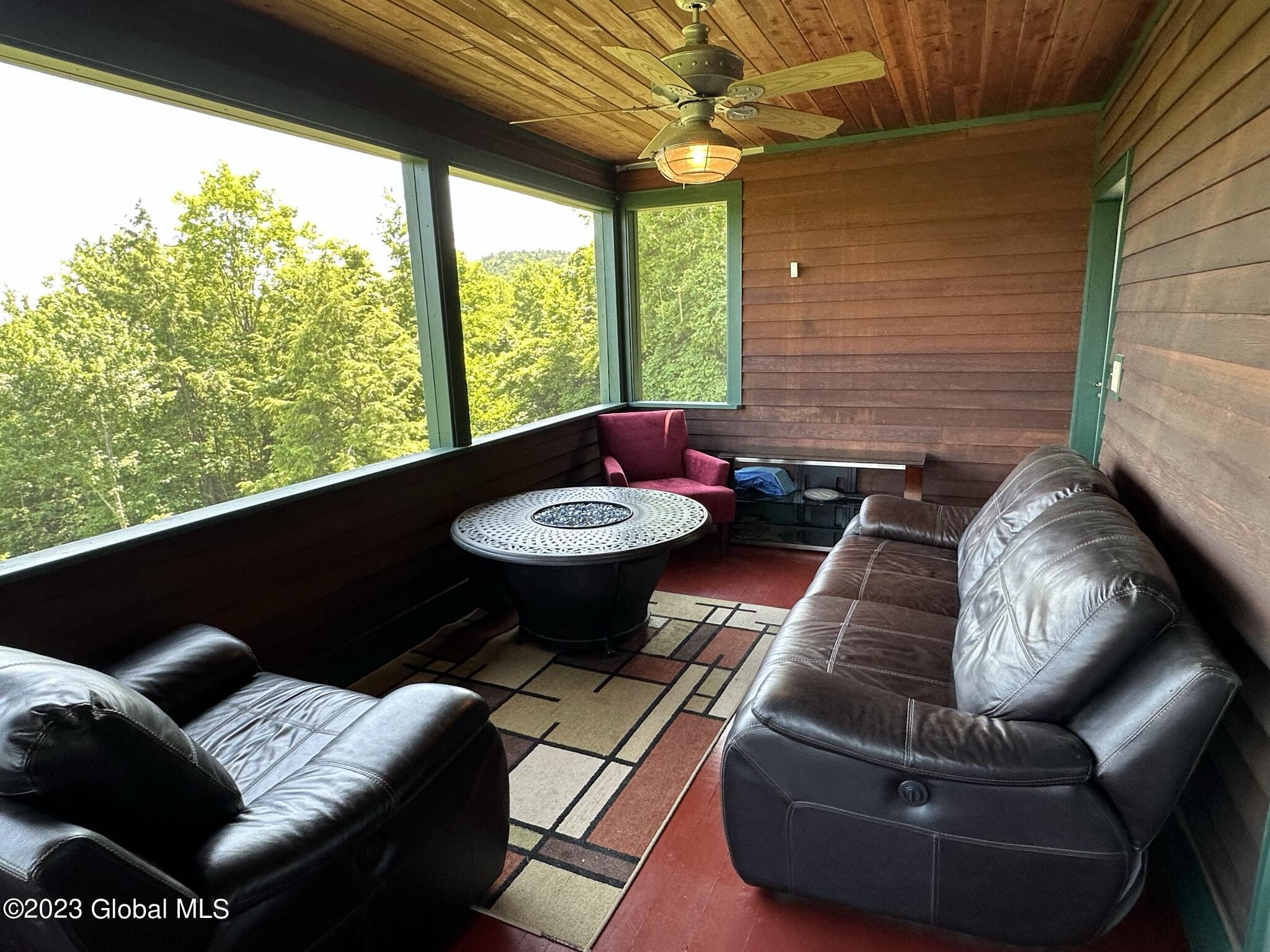 72 Mohican Road Bolton, NY 12814 - Photo 50 of 82 IMG_7629