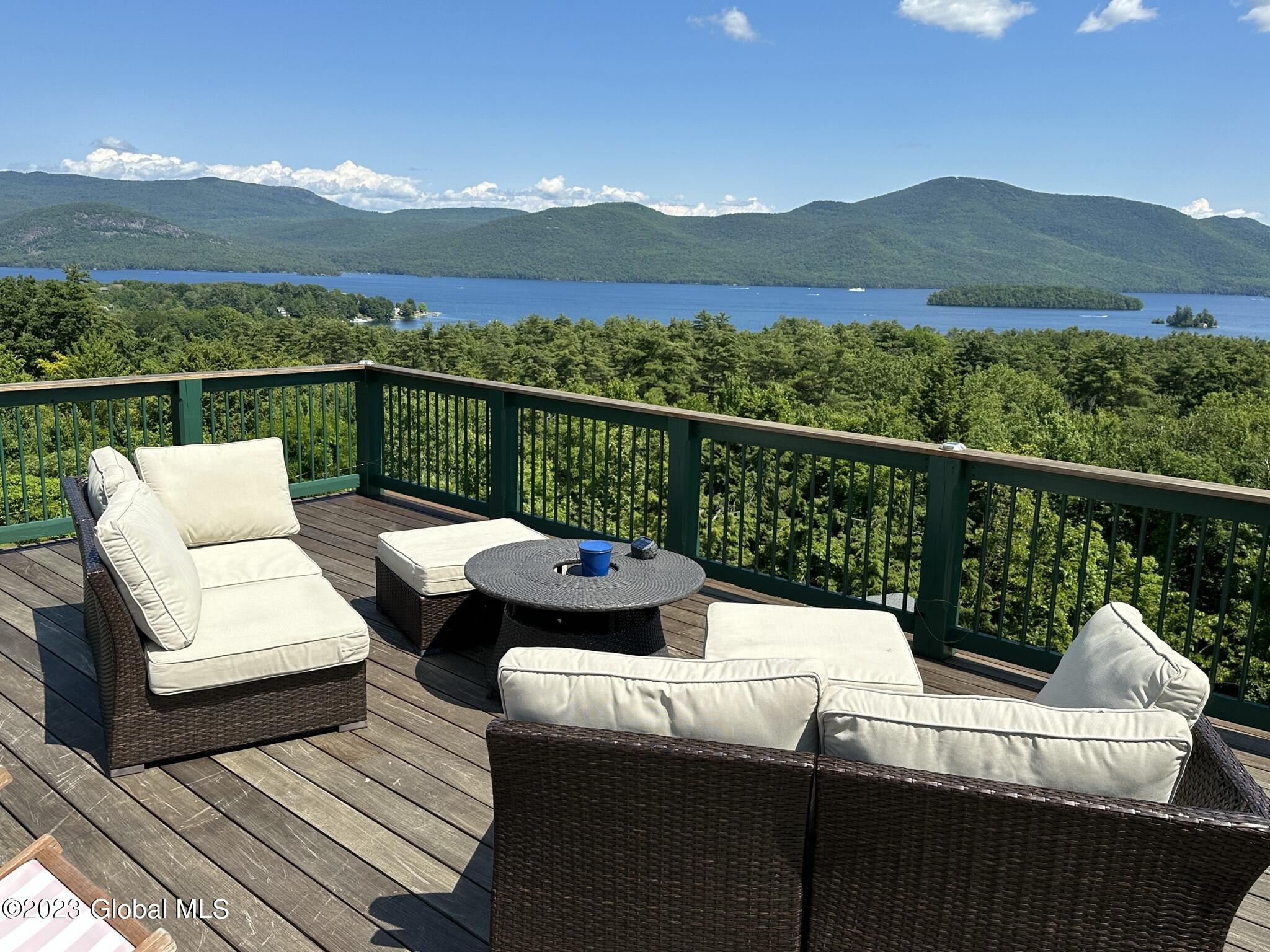 72 Mohican Road Bolton, NY 12814 - Photo 5 of 82 IMG_7675