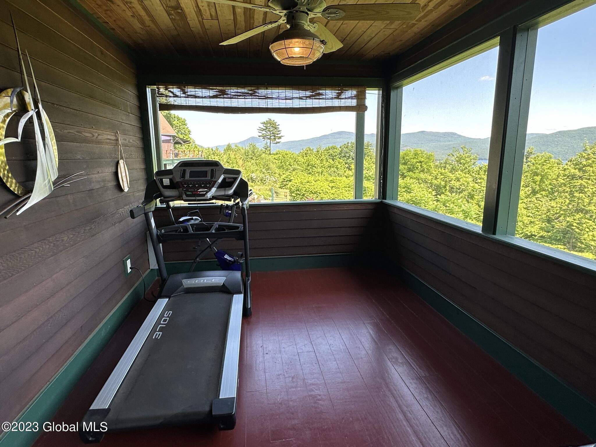 72 Mohican Road Bolton, NY 12814 - Photo 51 of 82 IMG_7630