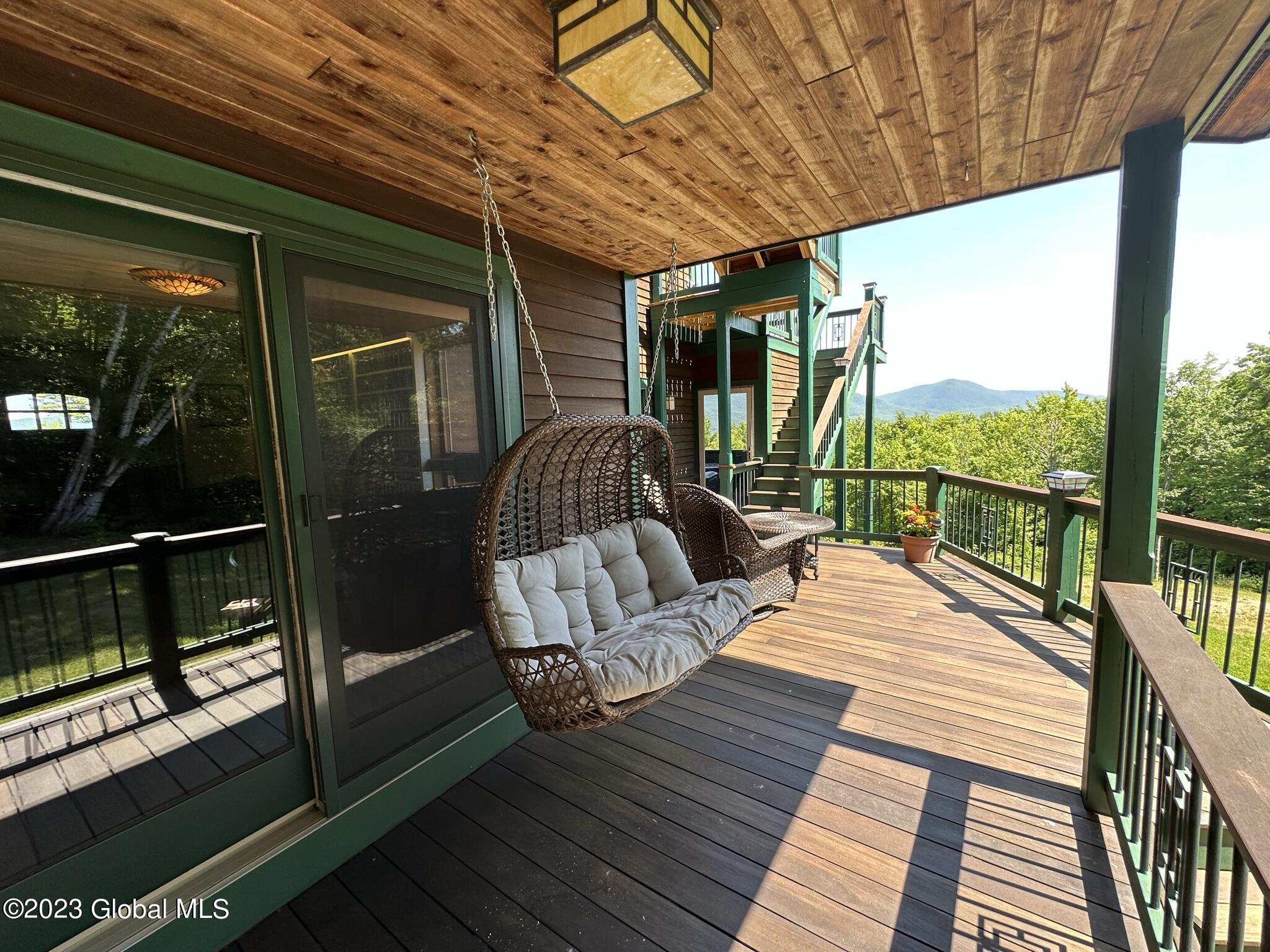 72 Mohican Road Bolton, NY 12814 - Photo 52 of 82 IMG_7658