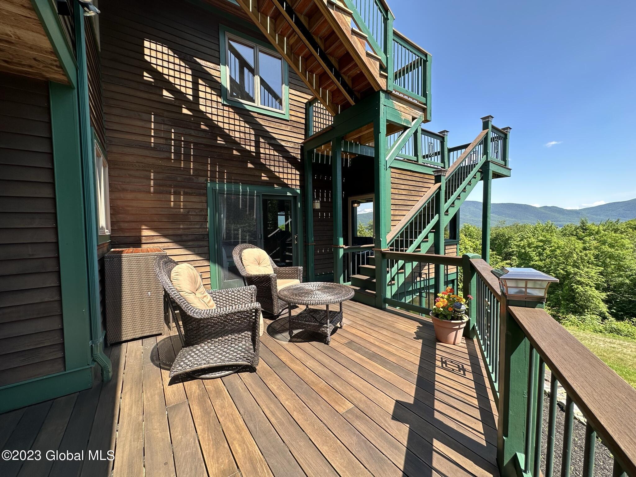 72 Mohican Road Bolton, NY 12814 - Photo 53 of 82 IMG_7657