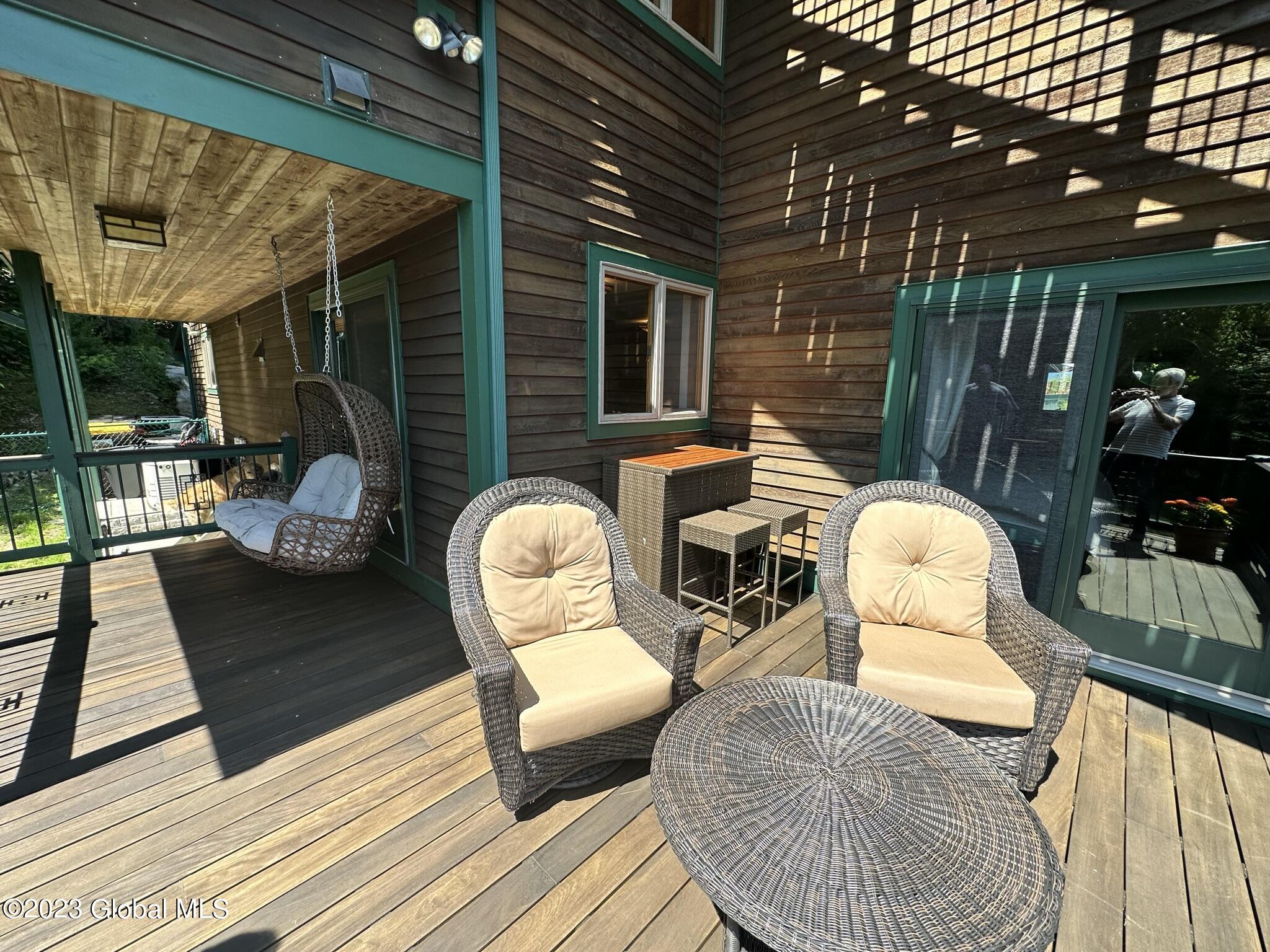 72 Mohican Road Bolton, NY 12814 - Photo 54 of 82 IMG_7660