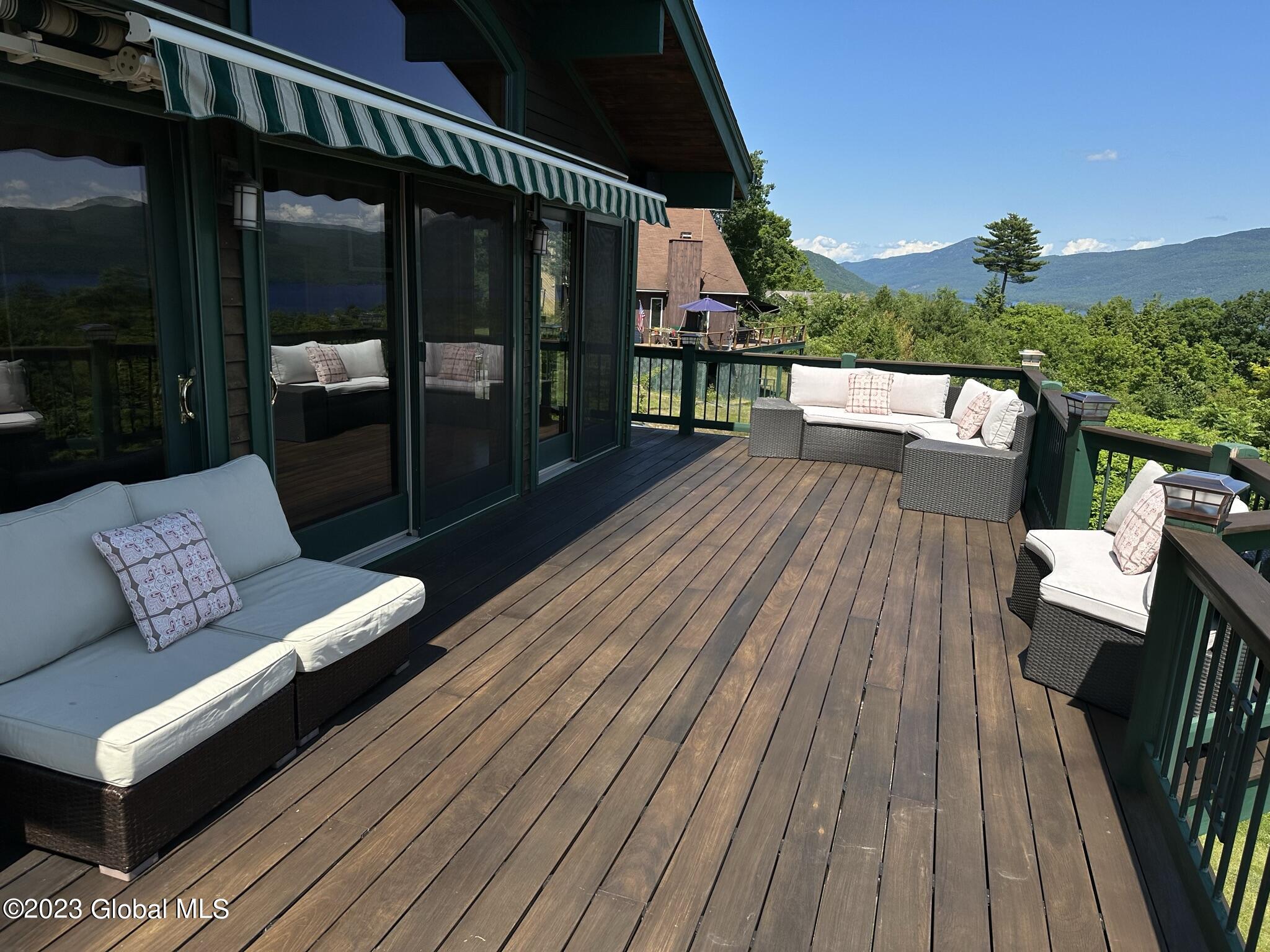 72 Mohican Road Bolton, NY 12814 - Photo 55 of 82 IMG_7662