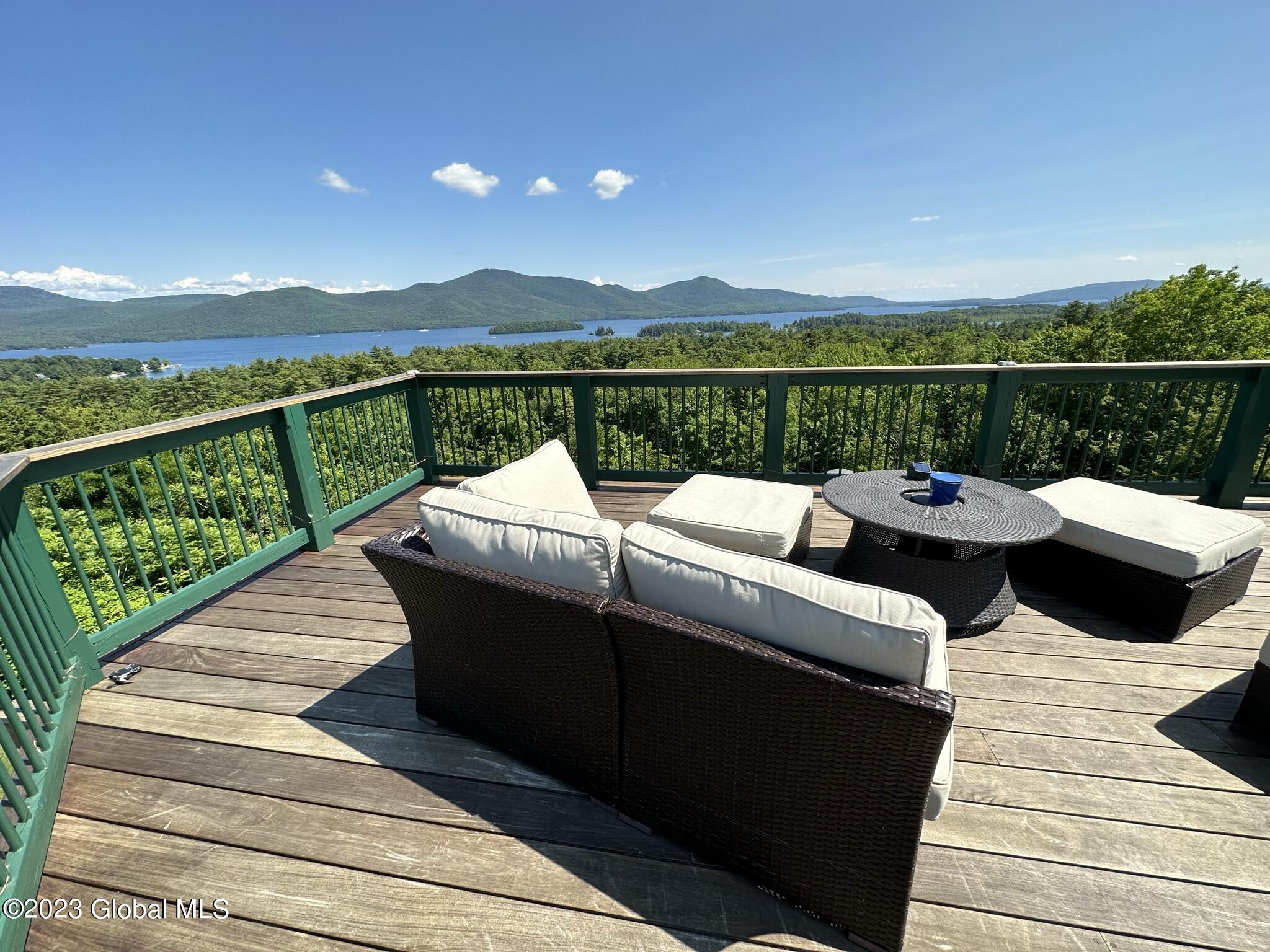 72 Mohican Road Bolton, NY 12814 - Photo 56 of 82 IMG_7673