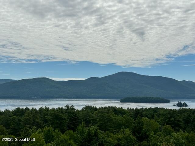 72 Mohican Road Bolton, NY 12814 - Photo 57 of 82 IMG_7730