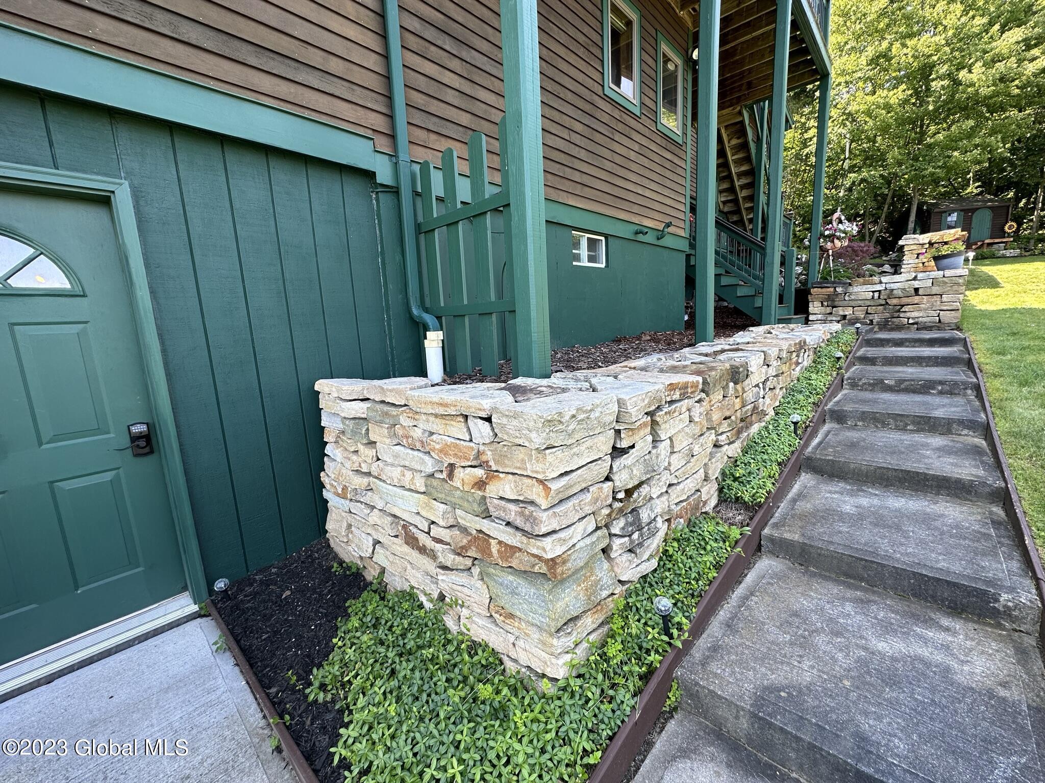 72 Mohican Road Bolton, NY 12814 - Photo 58 of 82 IMG_7649